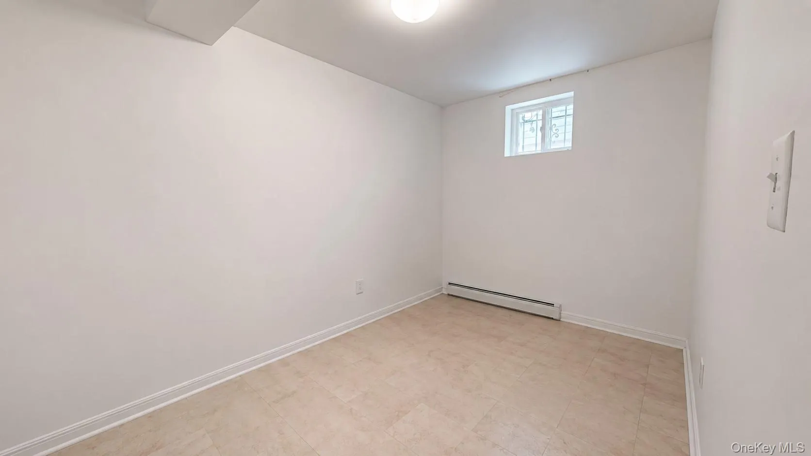 9134 121st Street, New York, NY, 3 Bedrooms Bedrooms, 7 Rooms Rooms,2 BathroomsBathrooms,Residential,For Rent,121st,0,860844 9134 121st Street, New York, NY, 3 Bedrooms Bedrooms, 7 Rooms Rooms,2 BathroomsBathrooms,Residential,For Rent,121st,0,860844