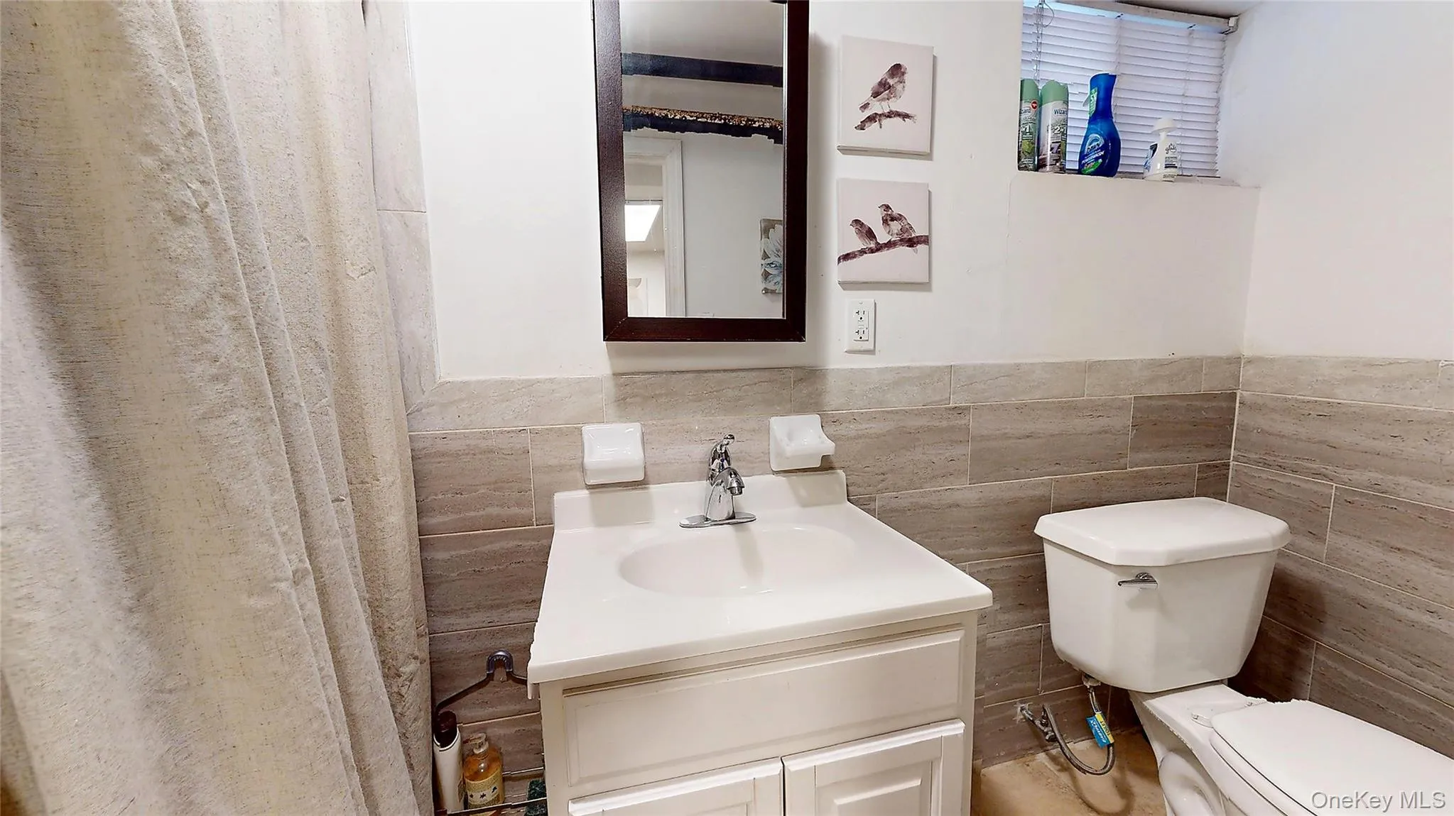 9134 121st Street, New York, NY, 3 Bedrooms Bedrooms, 7 Rooms Rooms,2 BathroomsBathrooms,Residential,For Rent,121st,0,860844 9134 121st Street, New York, NY, 3 Bedrooms Bedrooms, 7 Rooms Rooms,2 BathroomsBathrooms,Residential,For Rent,121st,0,860844