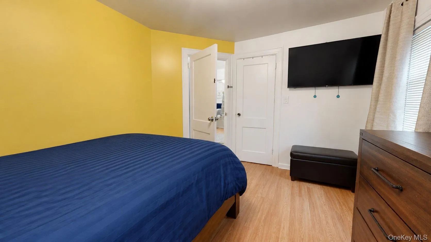 9134 121st Street, New York, NY, 3 Bedrooms Bedrooms, 7 Rooms Rooms,2 BathroomsBathrooms,Residential,For Rent,121st,0,860844 9134 121st Street, New York, NY, 3 Bedrooms Bedrooms, 7 Rooms Rooms,2 BathroomsBathrooms,Residential,For Rent,121st,0,860844