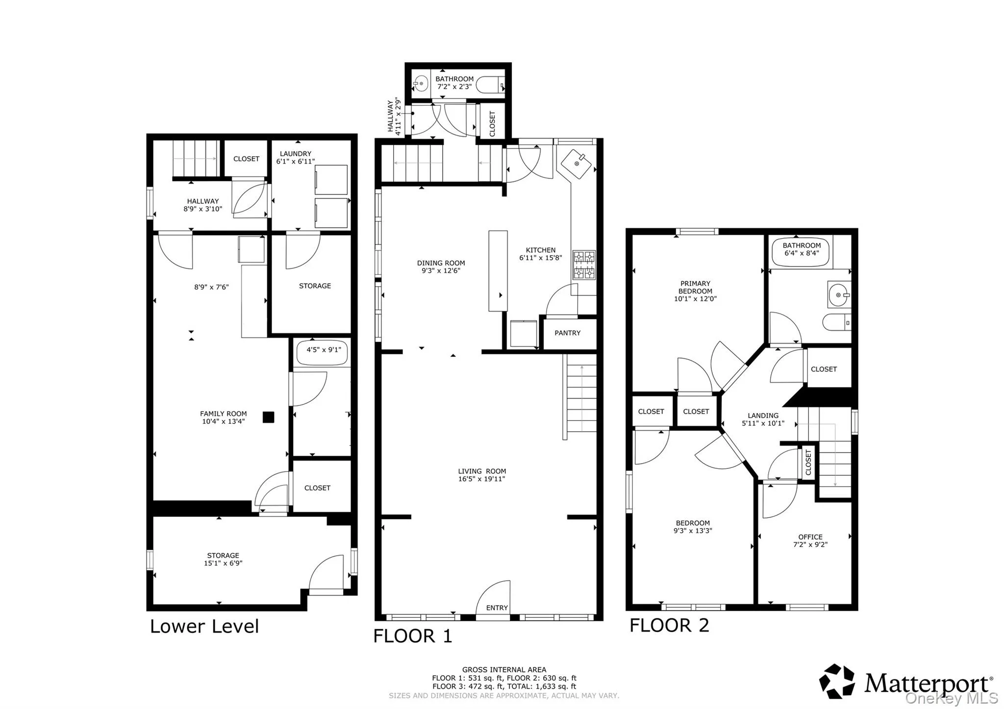 9134 121st Street, New York, NY, 3 Bedrooms Bedrooms, 7 Rooms Rooms,2 BathroomsBathrooms,Residential,For Rent,121st,0,860844 9134 121st Street, New York, NY, 3 Bedrooms Bedrooms, 7 Rooms Rooms,2 BathroomsBathrooms,Residential,For Rent,121st,0,860844
