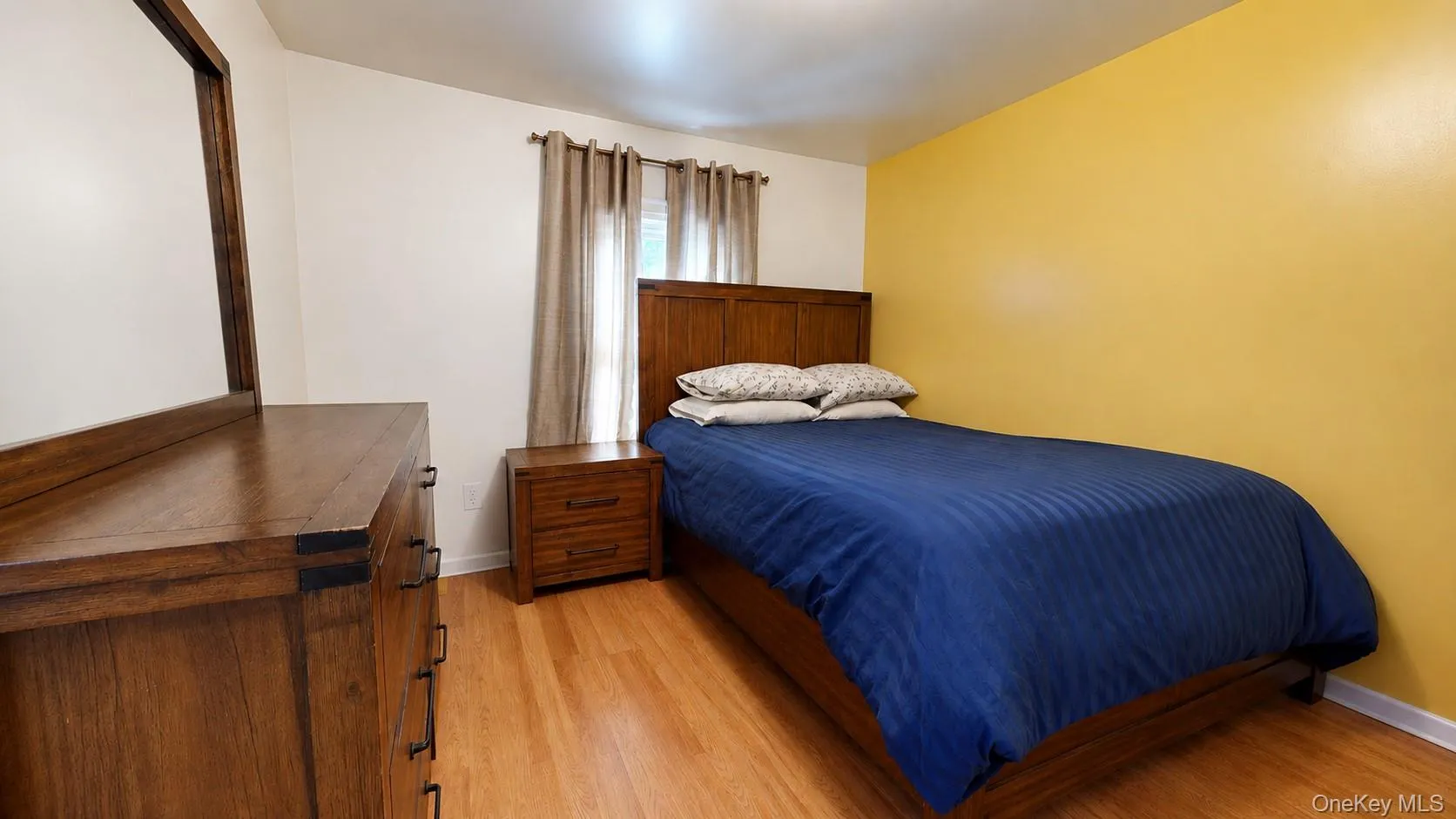 9134 121st Street, New York, NY, 3 Bedrooms Bedrooms, 7 Rooms Rooms,2 BathroomsBathrooms,Residential,For Rent,121st,0,860844 9134 121st Street, New York, NY, 3 Bedrooms Bedrooms, 7 Rooms Rooms,2 BathroomsBathrooms,Residential,For Rent,121st,0,860844