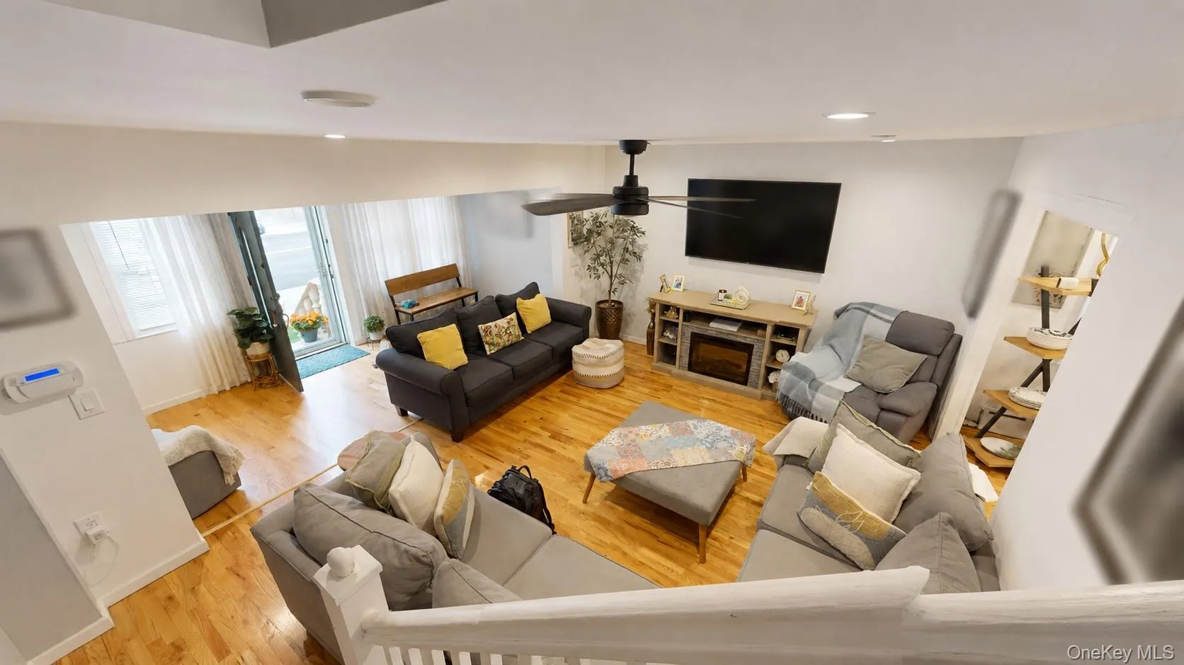 9134 121st Street, New York, NY, 3 Bedrooms Bedrooms, 7 Rooms Rooms,2 BathroomsBathrooms,Residential,For Rent,121st,0,860844 9134 121st Street, New York, NY, 3 Bedrooms Bedrooms, 7 Rooms Rooms,2 BathroomsBathrooms,Residential,For Rent,121st,0,860844