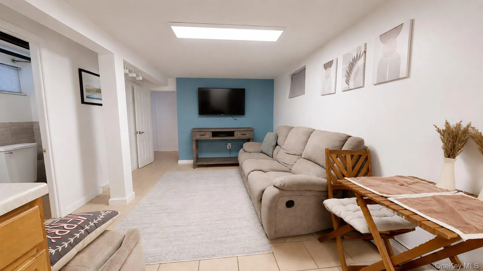 9134 121st Street, New York, NY, 3 Bedrooms Bedrooms, 7 Rooms Rooms,2 BathroomsBathrooms,Residential,For Rent,121st,0,860844 9134 121st Street, New York, NY, 3 Bedrooms Bedrooms, 7 Rooms Rooms,2 BathroomsBathrooms,Residential,For Rent,121st,0,860844