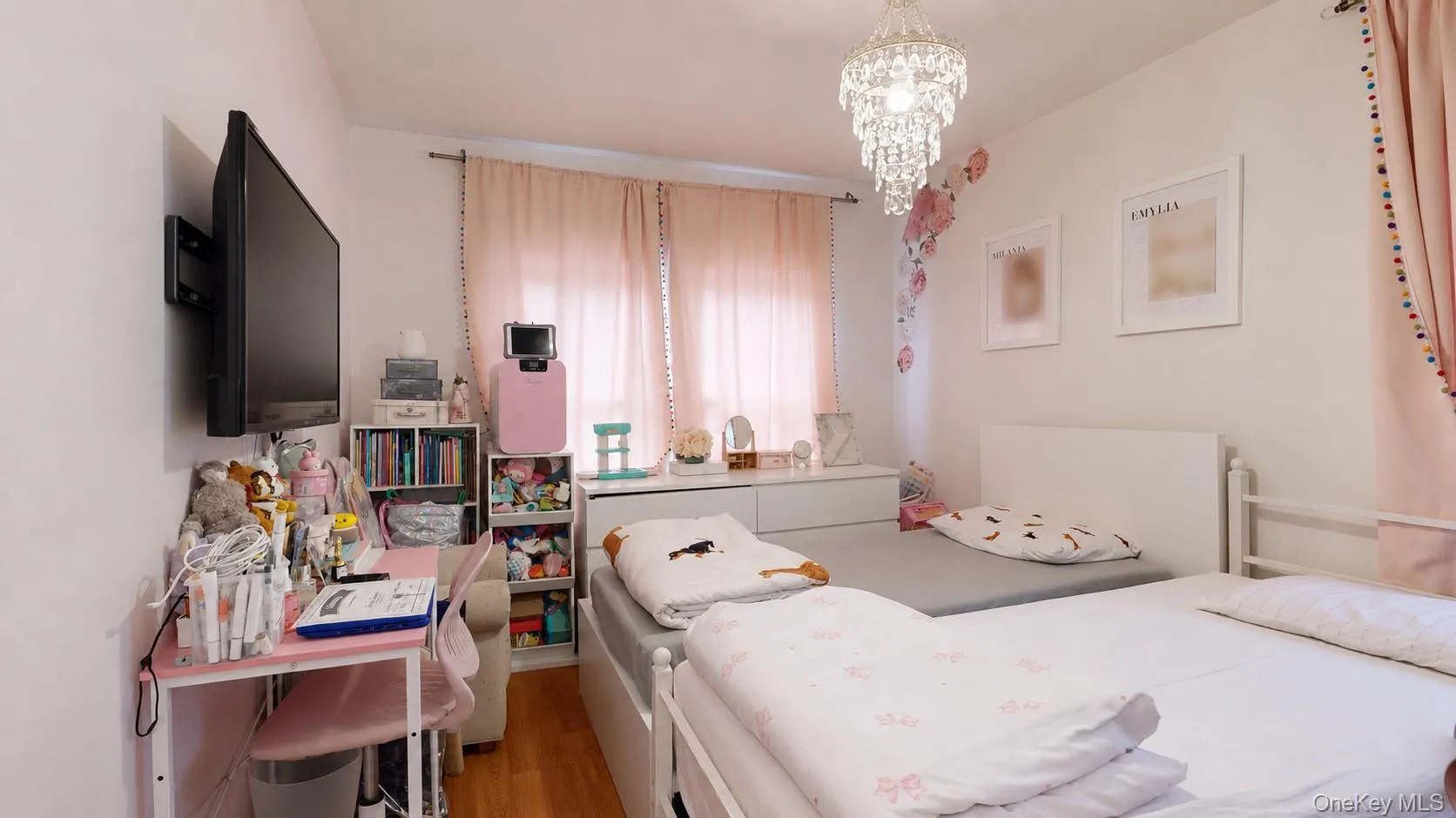 9134 121st Street, New York, NY, 3 Bedrooms Bedrooms, 7 Rooms Rooms,2 BathroomsBathrooms,Residential,For Rent,121st,0,860844 9134 121st Street, New York, NY, 3 Bedrooms Bedrooms, 7 Rooms Rooms,2 BathroomsBathrooms,Residential,For Rent,121st,0,860844