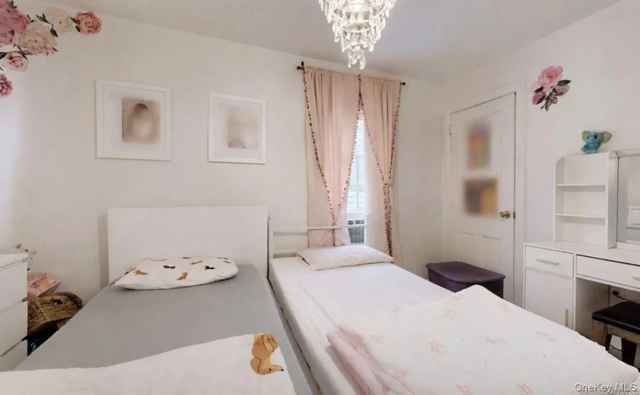 9134 121st Street, New York, NY, 3 Bedrooms Bedrooms, 7 Rooms Rooms,2 BathroomsBathrooms,Residential,For Rent,121st,0,860844 9134 121st Street, New York, NY, 3 Bedrooms Bedrooms, 7 Rooms Rooms,2 BathroomsBathrooms,Residential,For Rent,121st,0,860844