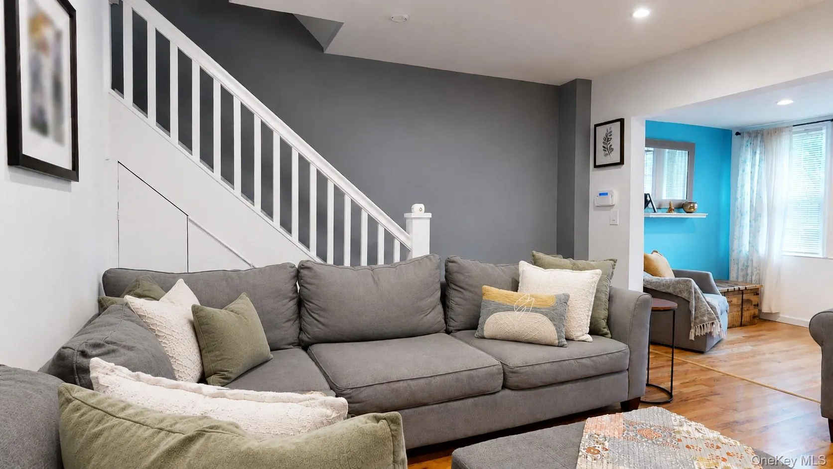 9134 121st Street, New York, NY, 3 Bedrooms Bedrooms, 7 Rooms Rooms,2 BathroomsBathrooms,Residential,For Rent,121st,0,860844 9134 121st Street, New York, NY, 3 Bedrooms Bedrooms, 7 Rooms Rooms,2 BathroomsBathrooms,Residential,For Rent,121st,0,860844