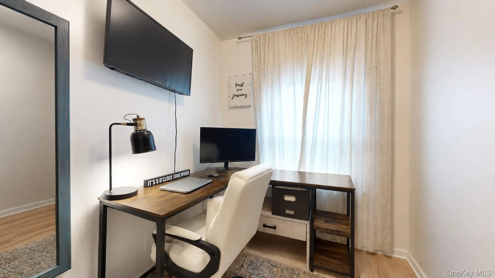 9134 121st Street, New York, NY, 3 Bedrooms Bedrooms, 7 Rooms Rooms,2 BathroomsBathrooms,Residential,For Rent,121st,0,860844 9134 121st Street, New York, NY, 3 Bedrooms Bedrooms, 7 Rooms Rooms,2 BathroomsBathrooms,Residential,For Rent,121st,0,860844