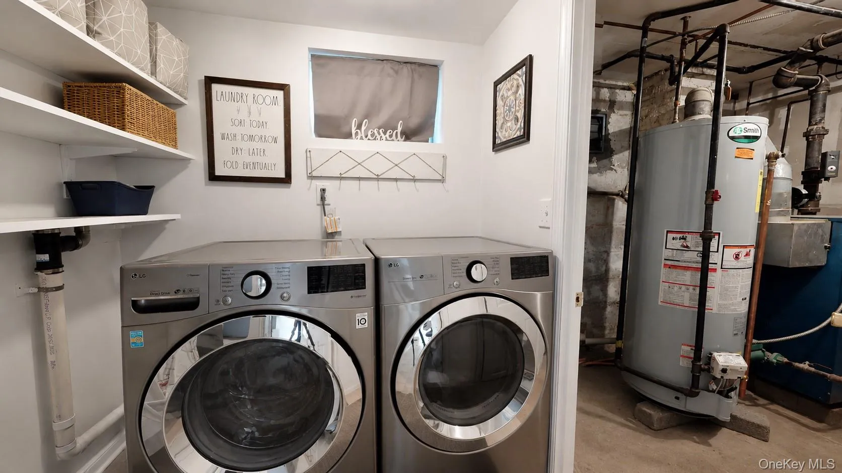 9134 121st Street, New York, NY, 3 Bedrooms Bedrooms, 7 Rooms Rooms,2 BathroomsBathrooms,Residential,For Rent,121st,0,860844 9134 121st Street, New York, NY, 3 Bedrooms Bedrooms, 7 Rooms Rooms,2 BathroomsBathrooms,Residential,For Rent,121st,0,860844