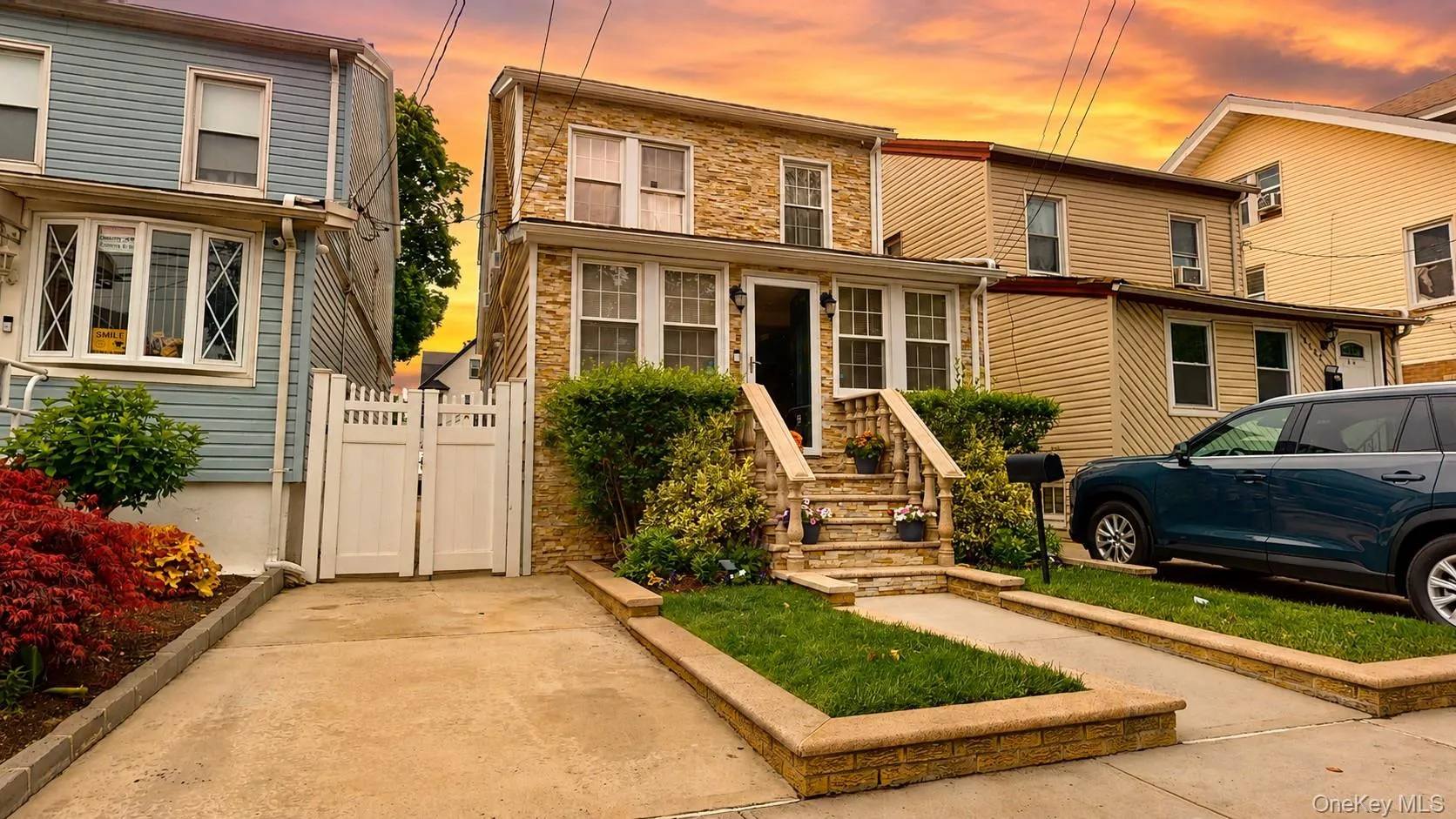 9134 121st Street, New York, NY, 3 Bedrooms Bedrooms, 7 Rooms Rooms,2 BathroomsBathrooms,Residential,For Rent,121st,0,860844 9134 121st Street, New York, NY, 3 Bedrooms Bedrooms, 7 Rooms Rooms,2 BathroomsBathrooms,Residential,For Rent,121st,0,860844