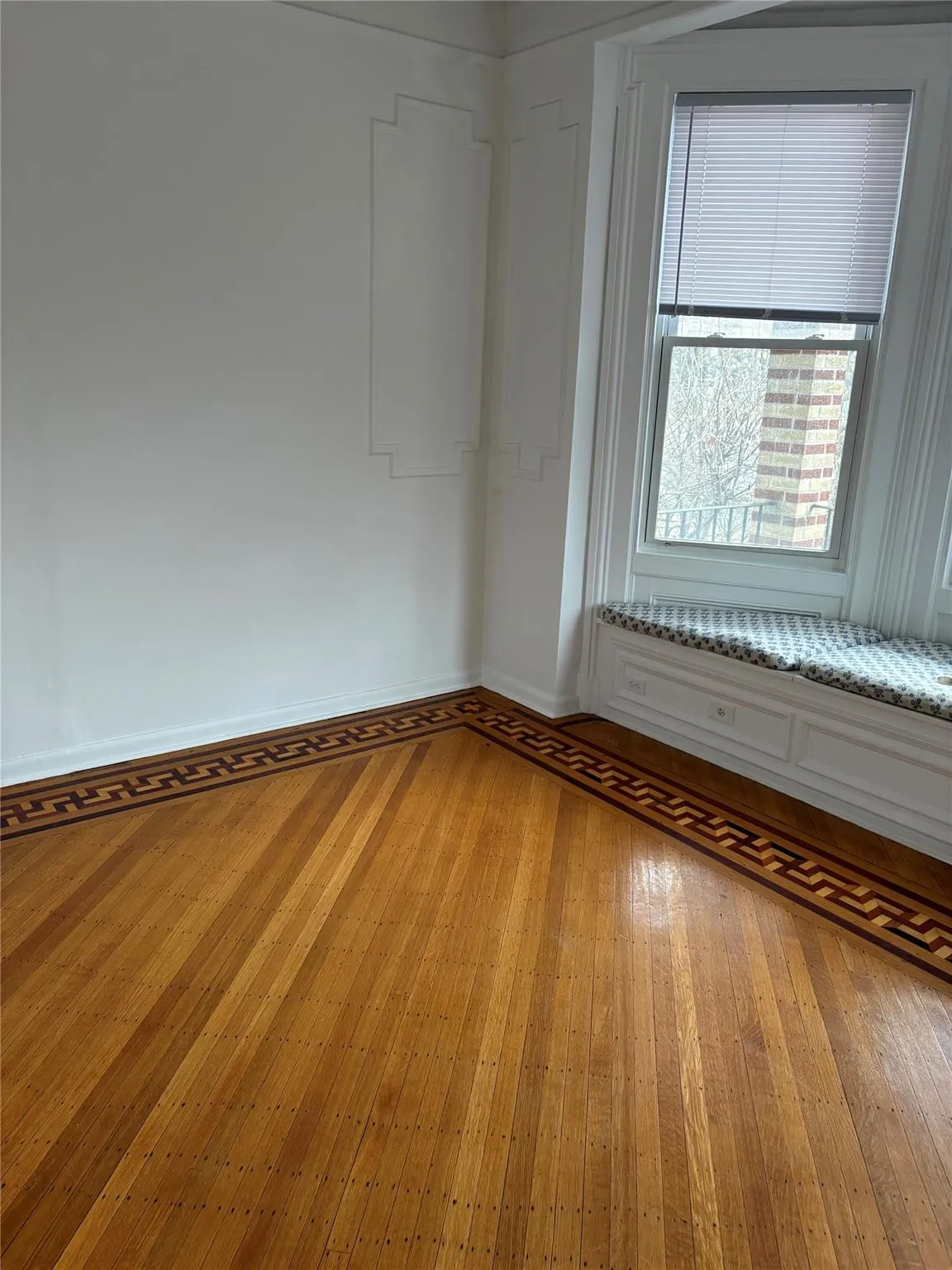 62 South Washington Street, Greenburgh, NY, 1 Bedroom Bedrooms, 3 Rooms Rooms,1 BathroomBathrooms,Residential Lease,Idx,South Washington,0,860943 62 South Washington Street, Greenburgh, NY, 1 Bedroom Bedrooms, 3 Rooms Rooms,1 BathroomBathrooms,Residential Lease,Idx,South Washington,0,860943