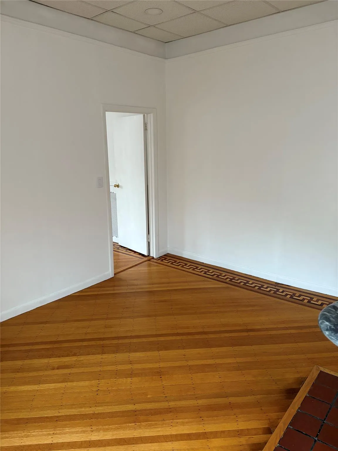 62 South Washington Street, Greenburgh, NY, 1 Bedroom Bedrooms, 3 Rooms Rooms,1 BathroomBathrooms,Residential Lease,Idx,South Washington,0,860943 62 South Washington Street, Greenburgh, NY, 1 Bedroom Bedrooms, 3 Rooms Rooms,1 BathroomBathrooms,Residential Lease,Idx,South Washington,0,860943