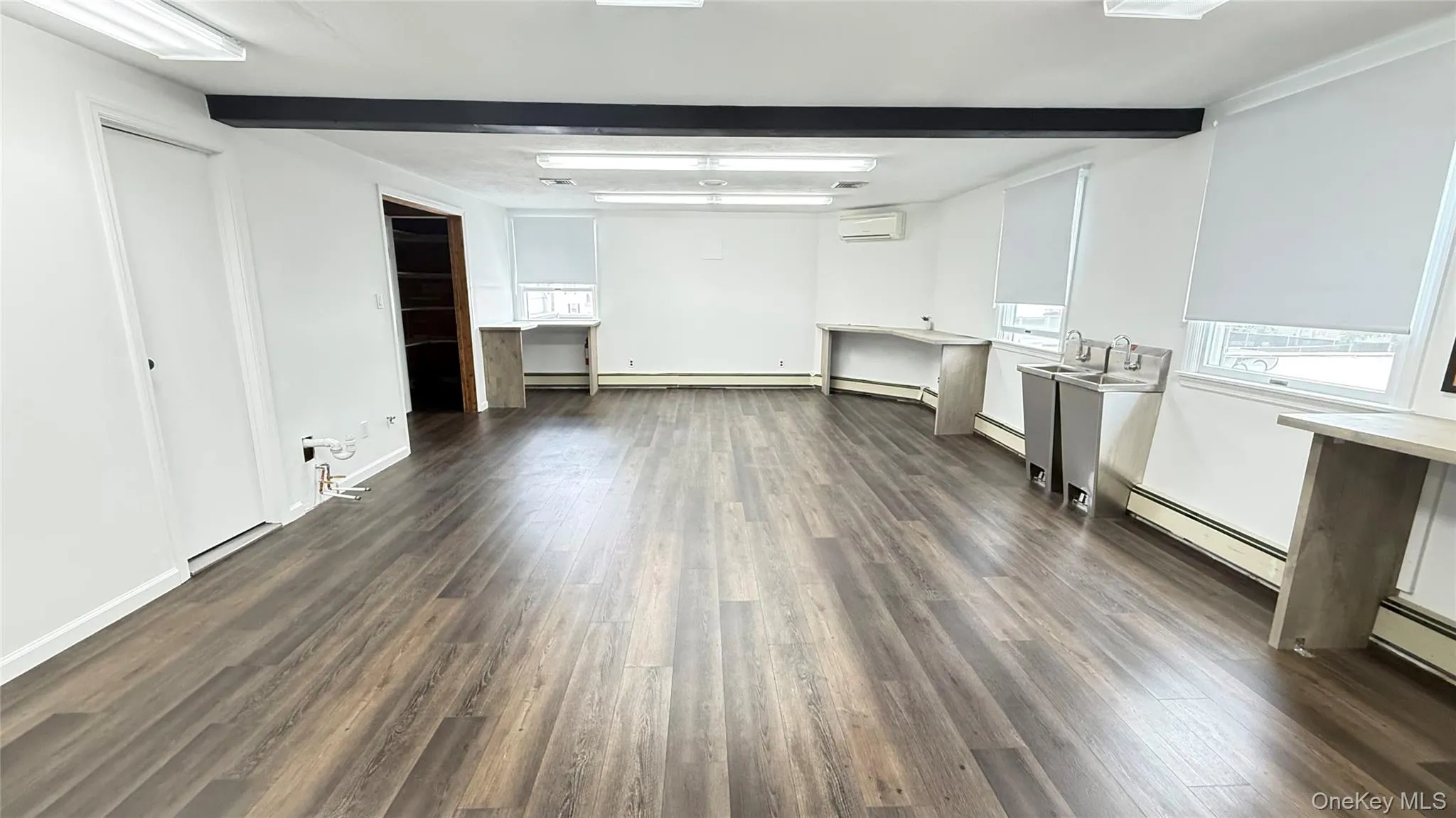 74 Merrick Road, Babylon, NY, ,Commercial Lease,Idx,Merrick,0,860947 74 Merrick Road, Babylon, NY, ,Commercial Lease,Idx,Merrick,0,860947