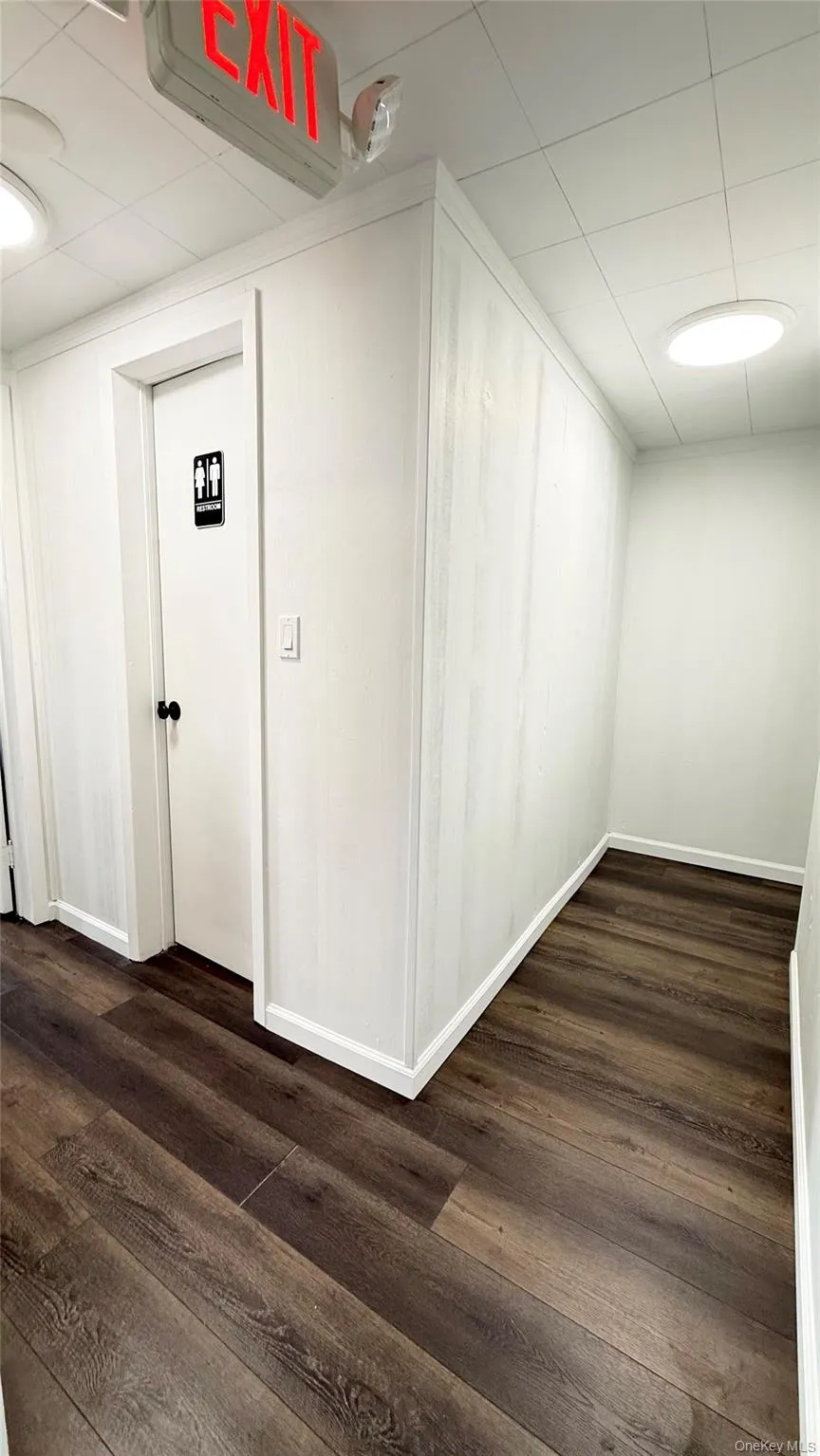 74 Merrick Road, Babylon, NY, ,Commercial Lease,Idx,Merrick,0,860947 74 Merrick Road, Babylon, NY, ,Commercial Lease,Idx,Merrick,0,860947