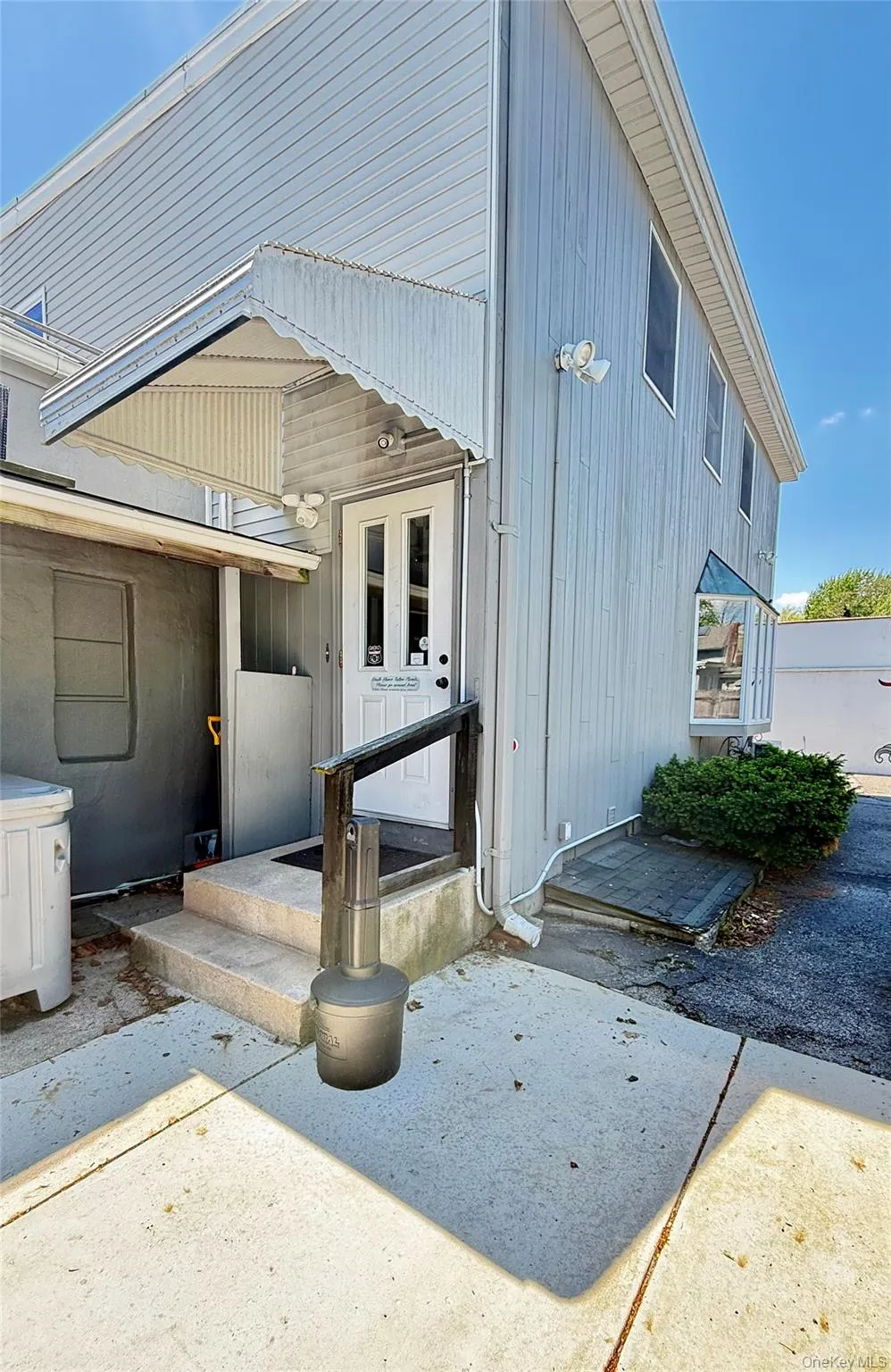 74 Merrick Road, Babylon, NY, ,Commercial Lease,Idx,Merrick,0,860947 74 Merrick Road, Babylon, NY, ,Commercial Lease,Idx,Merrick,0,860947