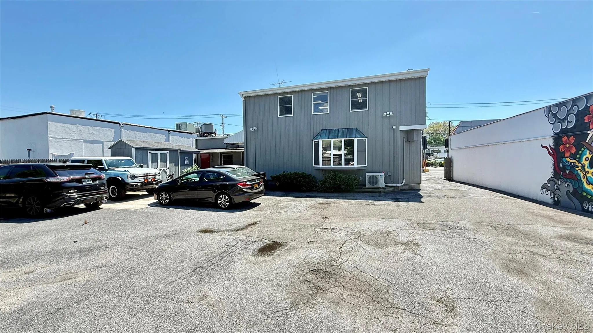 74 Merrick Road, Babylon, NY, ,Commercial Lease,Idx,Merrick,0,860947 74 Merrick Road, Babylon, NY, ,Commercial Lease,Idx,Merrick,0,860947