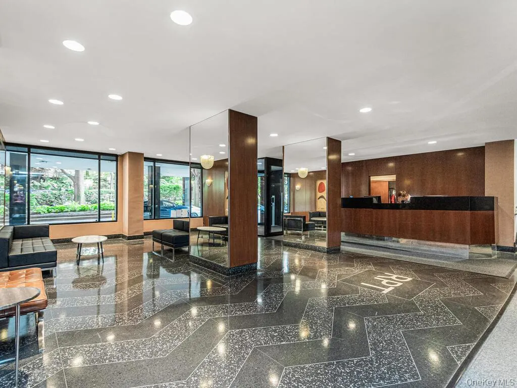 555 Kappock Street, New York, NY, 1 Bedroom Bedrooms, 3 Rooms Rooms,1 BathroomBathrooms,Residential Sale,For Rent,Kappock,0,861191 555 Kappock Street, New York, NY, 1 Bedroom Bedrooms, 3 Rooms Rooms,1 BathroomBathrooms,Residential Sale,For Rent,Kappock,0,861191