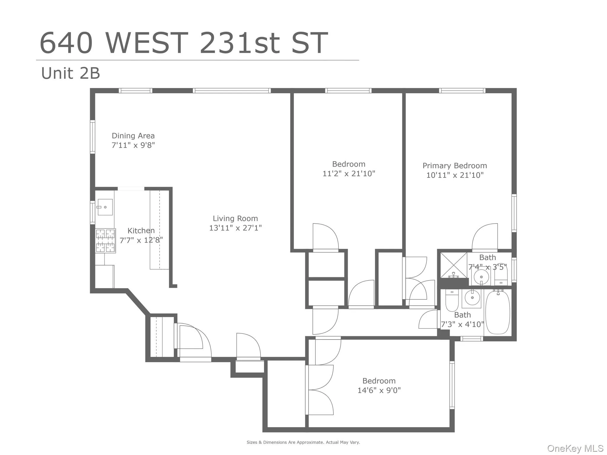 Floor plan / room layout Floor plan / room layout