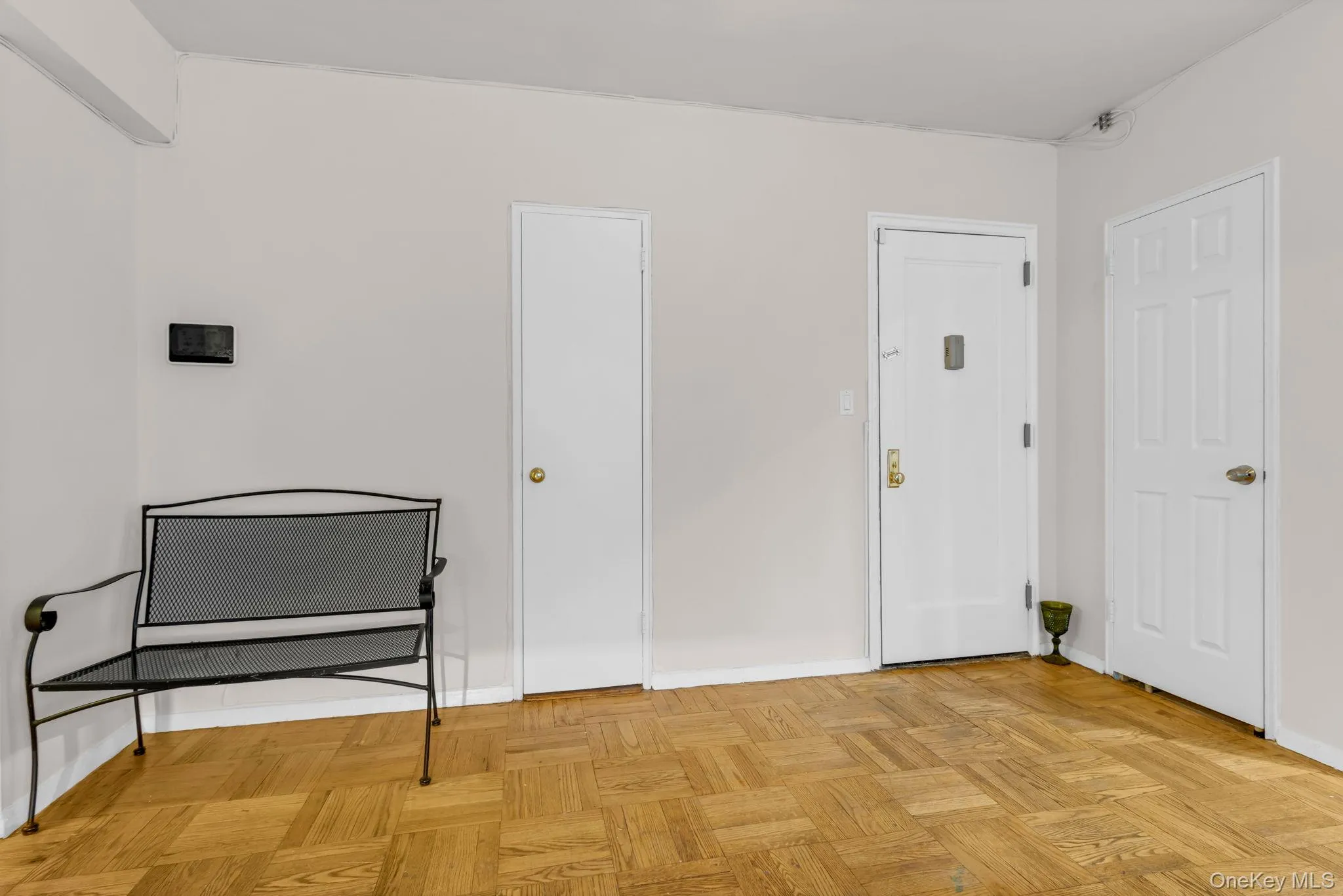 640 231 Street, New York, NY, 3 Bedrooms Bedrooms, 8 Rooms Rooms,2 BathroomsBathrooms,Residential Sale,For Rent,231,0,861266 640 231 Street, New York, NY, 3 Bedrooms Bedrooms, 8 Rooms Rooms,2 BathroomsBathrooms,Residential Sale,For Rent,231,0,861266