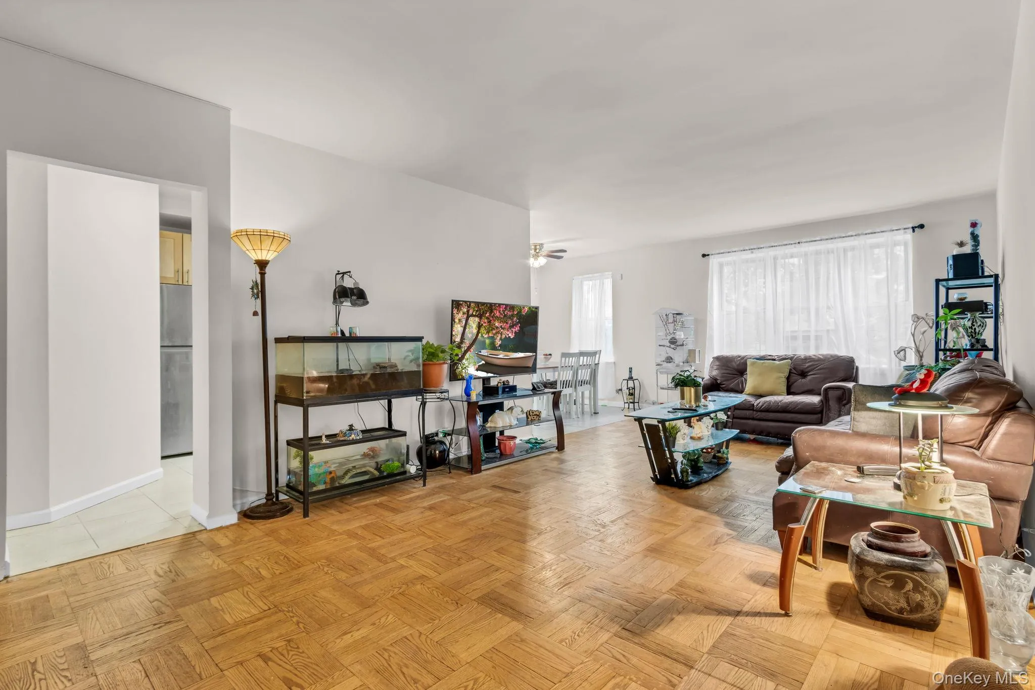 640 231 Street, New York, NY, 3 Bedrooms Bedrooms, 8 Rooms Rooms,2 BathroomsBathrooms,Residential Sale,For Rent,231,0,861266 640 231 Street, New York, NY, 3 Bedrooms Bedrooms, 8 Rooms Rooms,2 BathroomsBathrooms,Residential Sale,For Rent,231,0,861266