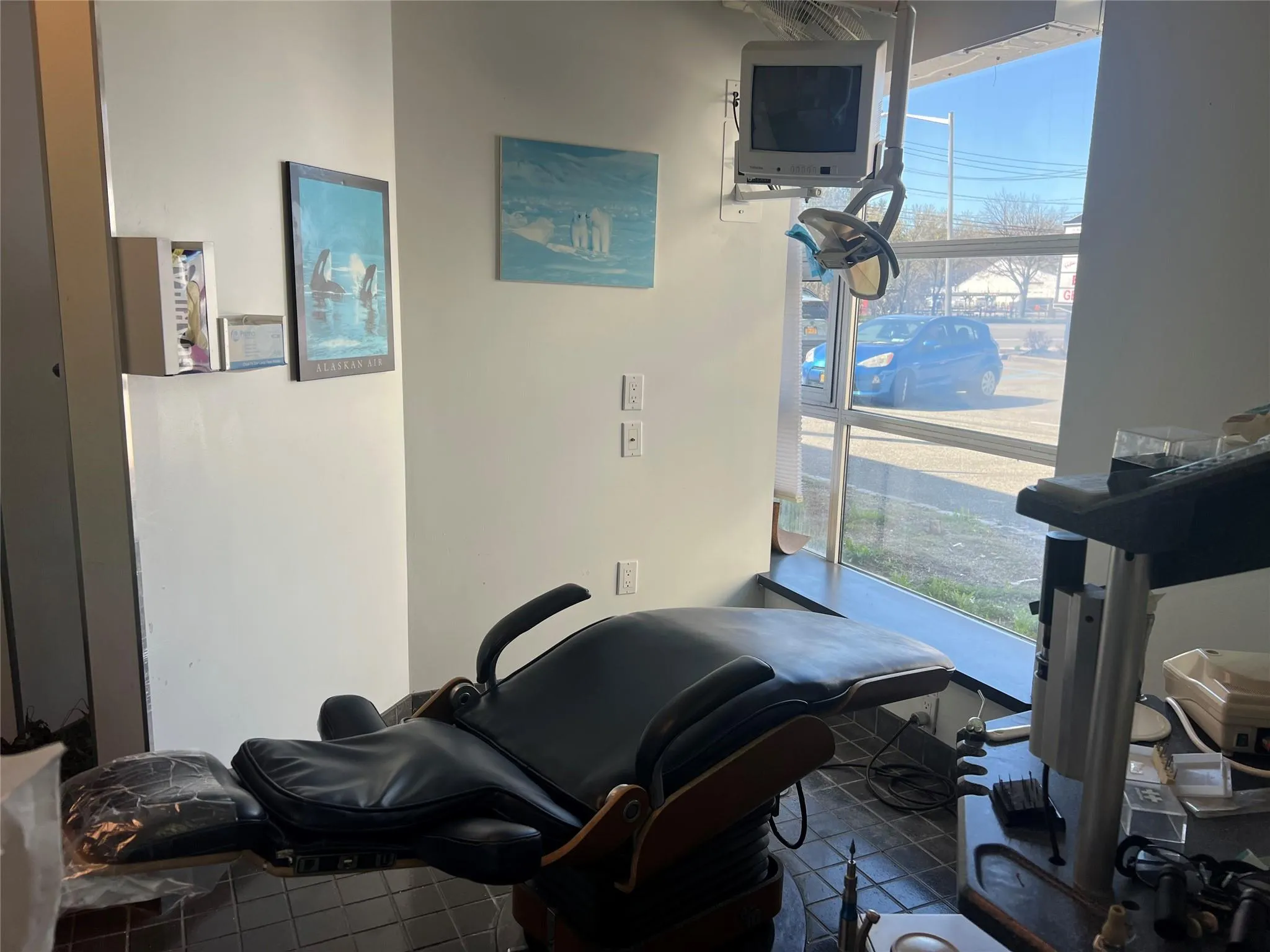 765 Route 25A, Brookhaven, NY, ,Commercial Lease,Idx,Route 25A,0,861282 765 Route 25A, Brookhaven, NY, ,Commercial Lease,Idx,Route 25A,0,861282