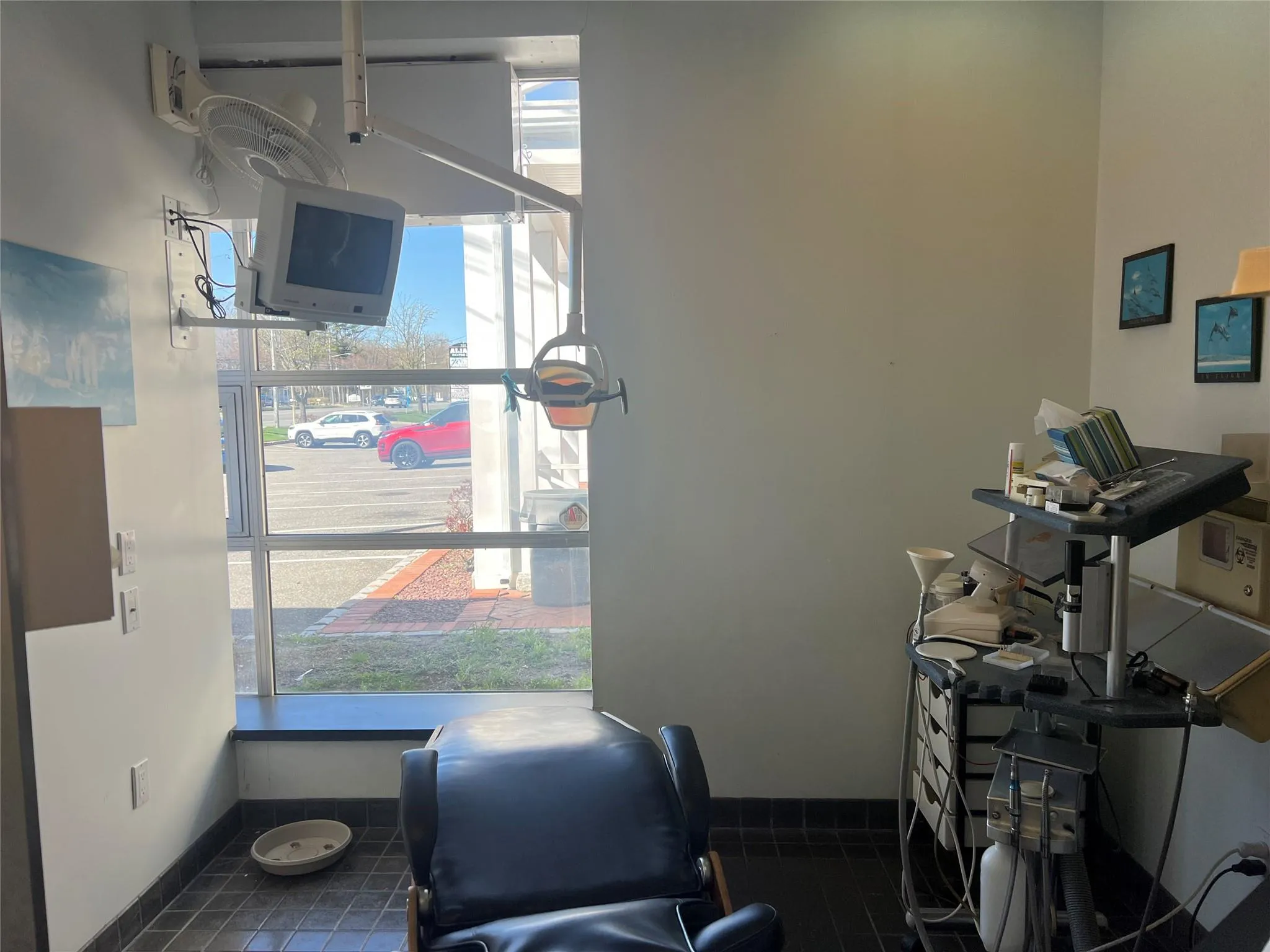 765 Route 25A, Brookhaven, NY, ,Commercial Lease,Idx,Route 25A,0,861282 765 Route 25A, Brookhaven, NY, ,Commercial Lease,Idx,Route 25A,0,861282