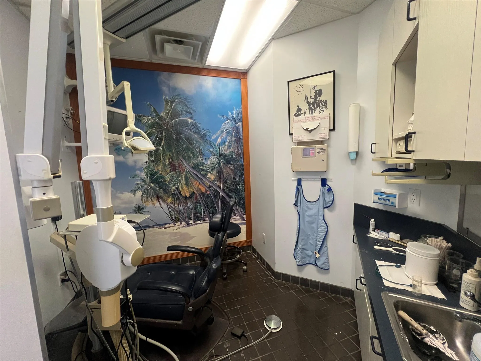 765 Route 25A, Brookhaven, NY, ,Commercial Lease,Idx,Route 25A,0,861282 765 Route 25A, Brookhaven, NY, ,Commercial Lease,Idx,Route 25A,0,861282