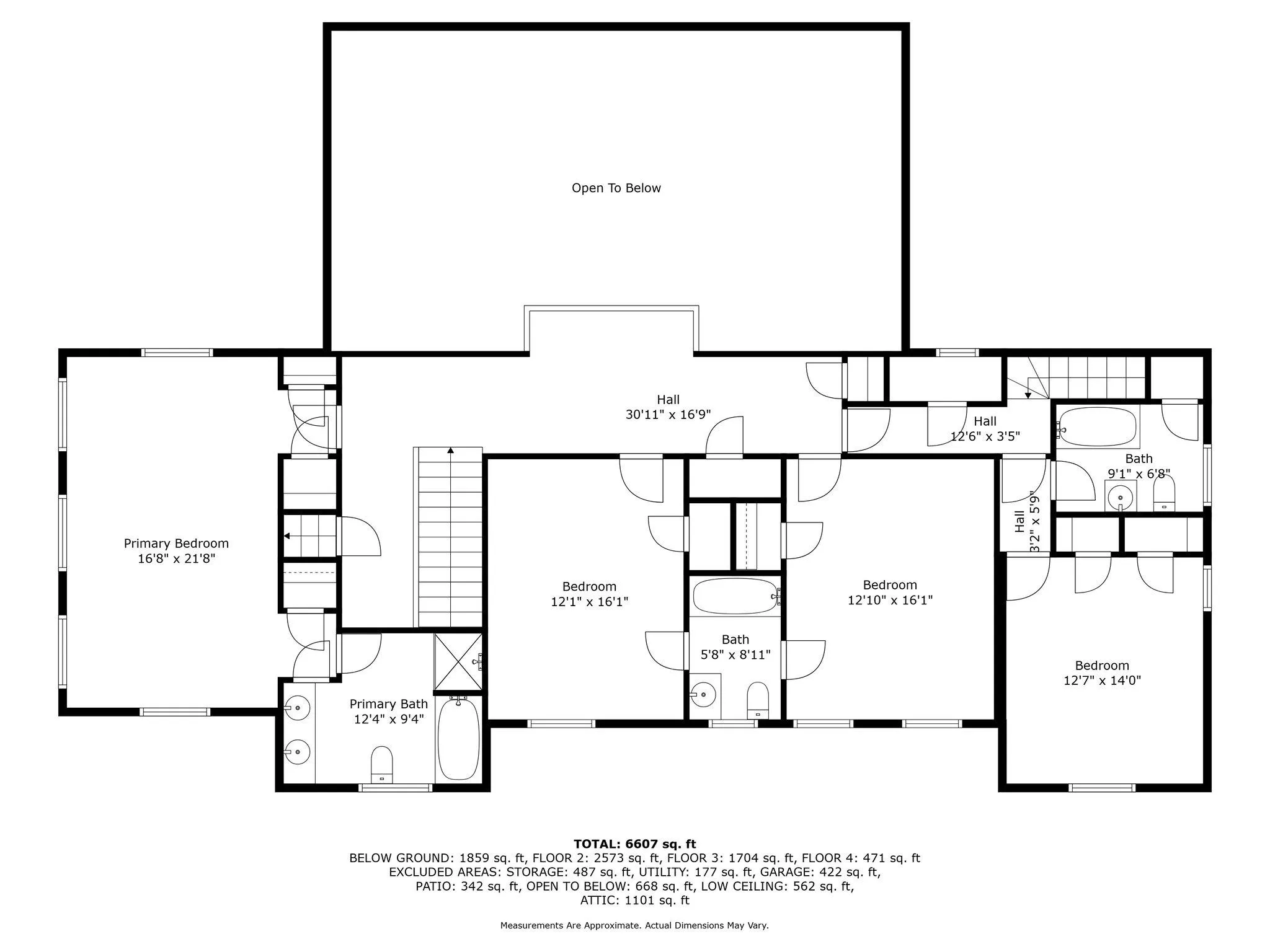 10-08 Shore Road, New York, NY, 4 Bedrooms Bedrooms, 14 Rooms Rooms,4 BathroomsBathrooms,Residential,For Rent,Shore,0,861328 10-08 Shore Road, New York, NY, 4 Bedrooms Bedrooms, 14 Rooms Rooms,4 BathroomsBathrooms,Residential,For Rent,Shore,0,861328