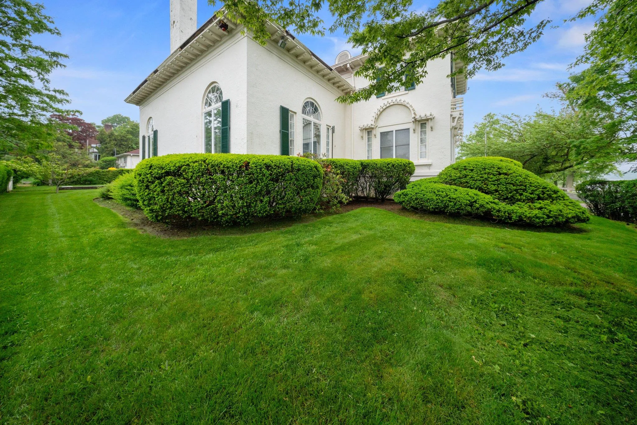 10-08 Shore Road, New York, NY, 4 Bedrooms Bedrooms, 14 Rooms Rooms,4 BathroomsBathrooms,Residential,For Rent,Shore,0,861328 10-08 Shore Road, New York, NY, 4 Bedrooms Bedrooms, 14 Rooms Rooms,4 BathroomsBathrooms,Residential,For Rent,Shore,0,861328