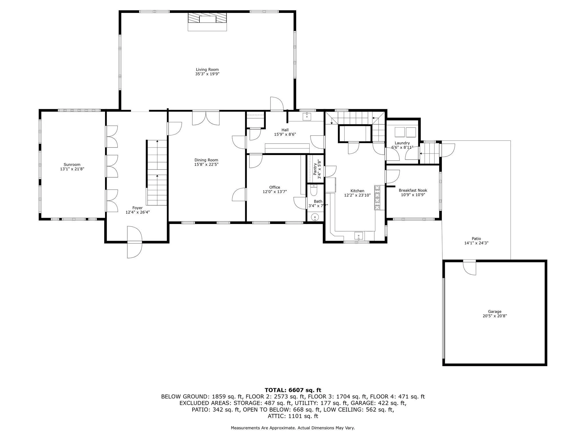 10-08 Shore Road, New York, NY, 4 Bedrooms Bedrooms, 14 Rooms Rooms,4 BathroomsBathrooms,Residential,For Rent,Shore,0,861328 10-08 Shore Road, New York, NY, 4 Bedrooms Bedrooms, 14 Rooms Rooms,4 BathroomsBathrooms,Residential,For Rent,Shore,0,861328