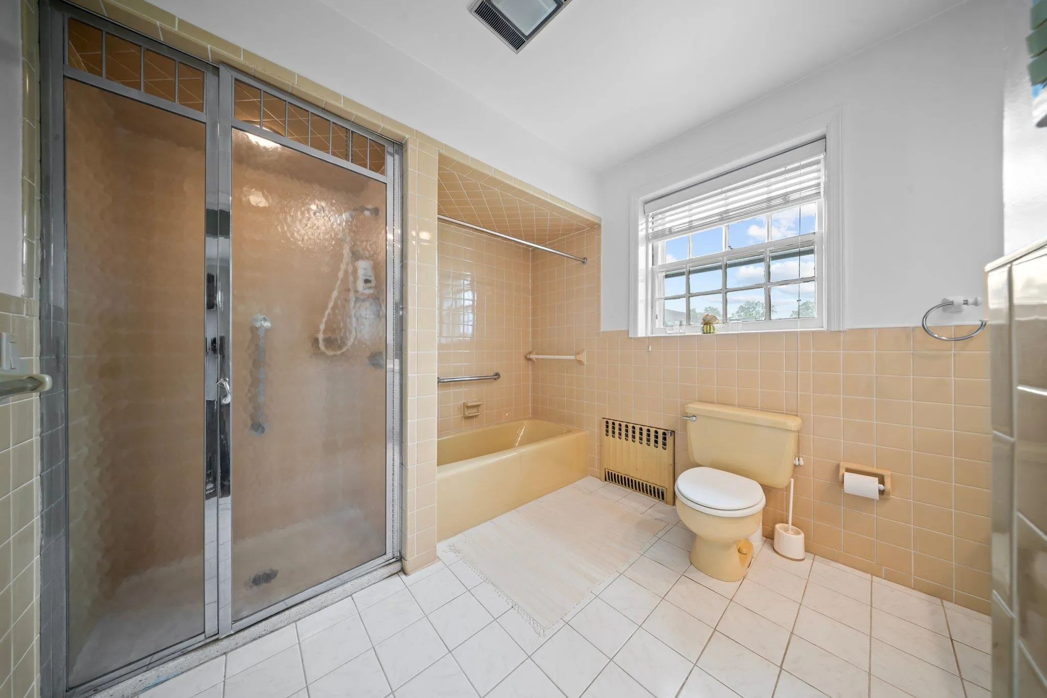 10-08 Shore Road, New York, NY, 4 Bedrooms Bedrooms, 14 Rooms Rooms,4 BathroomsBathrooms,Residential,For Rent,Shore,0,861328 10-08 Shore Road, New York, NY, 4 Bedrooms Bedrooms, 14 Rooms Rooms,4 BathroomsBathrooms,Residential,For Rent,Shore,0,861328