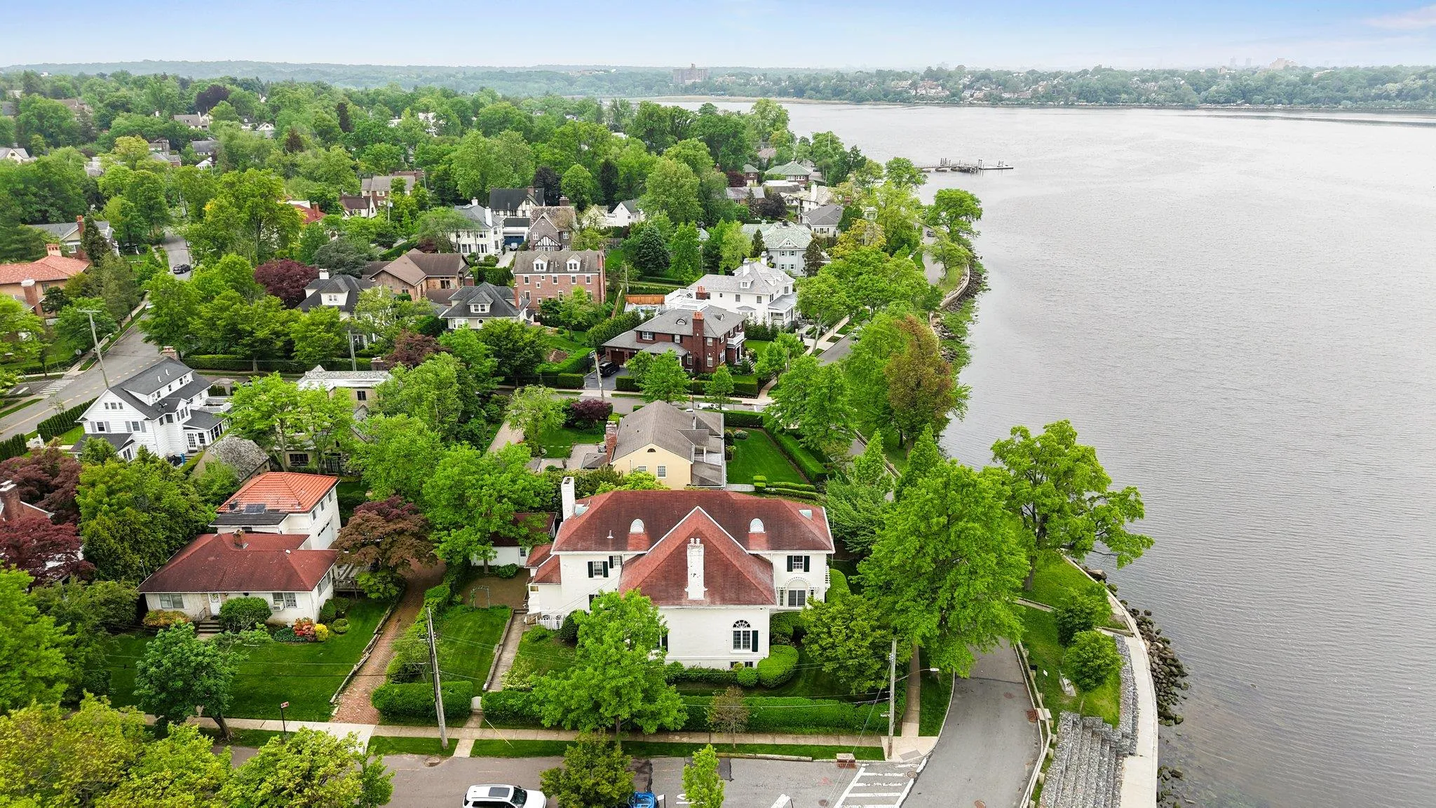 10-08 Shore Road, New York, NY, 4 Bedrooms Bedrooms, 14 Rooms Rooms,4 BathroomsBathrooms,Residential,For Rent,Shore,0,861328 10-08 Shore Road, New York, NY, 4 Bedrooms Bedrooms, 14 Rooms Rooms,4 BathroomsBathrooms,Residential,For Rent,Shore,0,861328