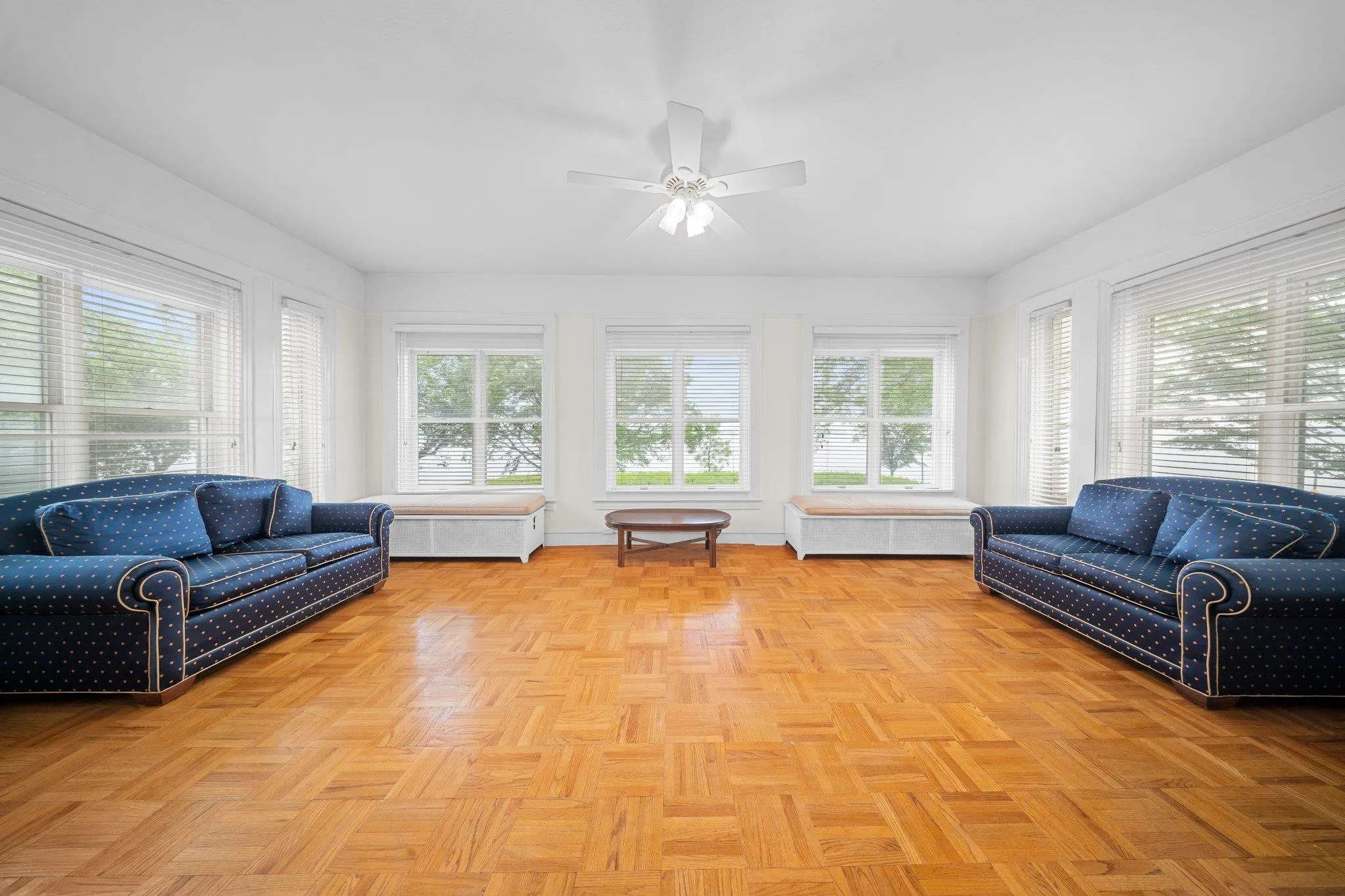10-08 Shore Road, New York, NY, 4 Bedrooms Bedrooms, 14 Rooms Rooms,4 BathroomsBathrooms,Residential,For Rent,Shore,0,861328 10-08 Shore Road, New York, NY, 4 Bedrooms Bedrooms, 14 Rooms Rooms,4 BathroomsBathrooms,Residential,For Rent,Shore,0,861328