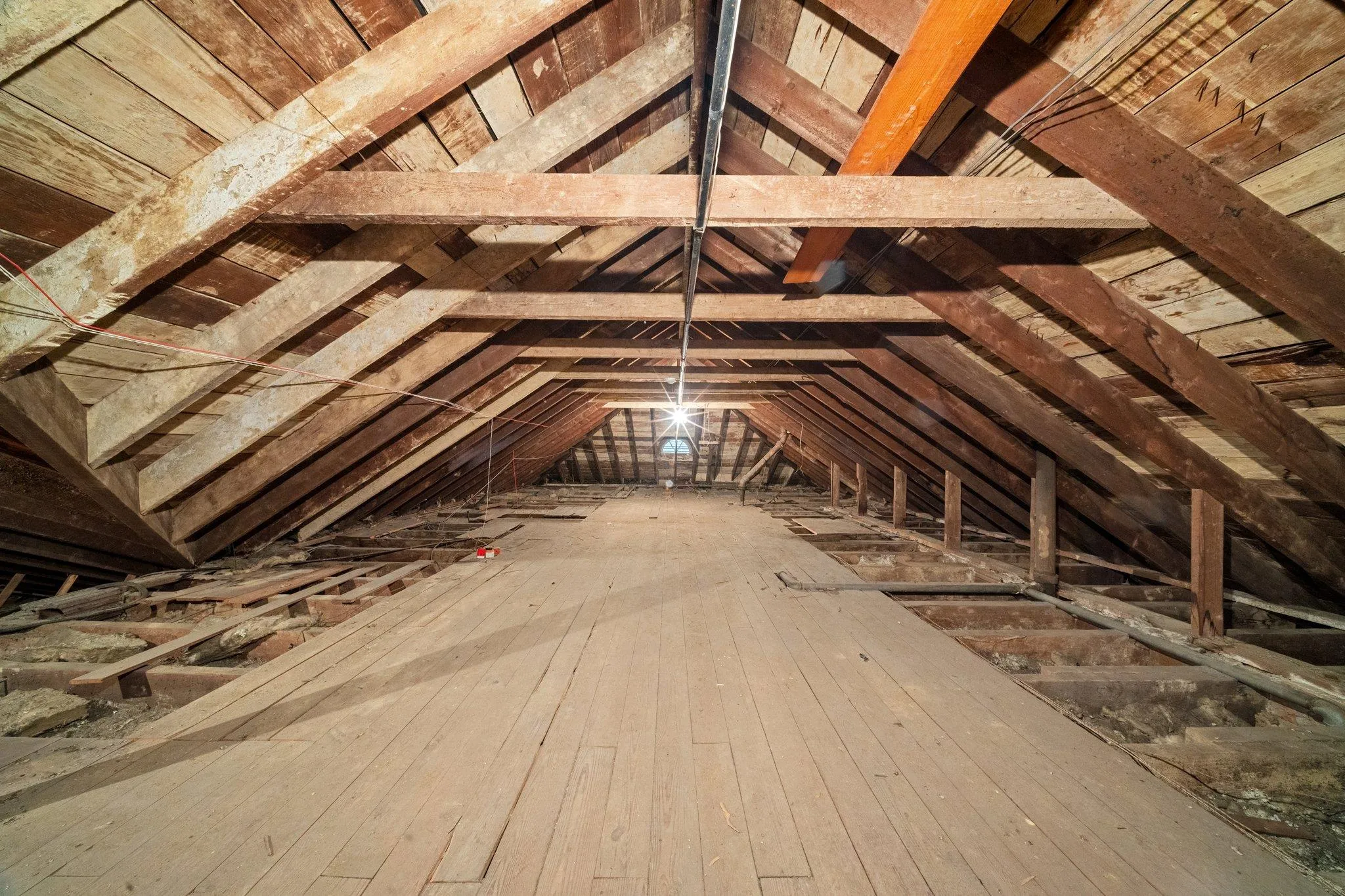 10-08 Shore Road, New York, NY, 4 Bedrooms Bedrooms, 14 Rooms Rooms,4 BathroomsBathrooms,Residential,For Rent,Shore,0,861328 10-08 Shore Road, New York, NY, 4 Bedrooms Bedrooms, 14 Rooms Rooms,4 BathroomsBathrooms,Residential,For Rent,Shore,0,861328