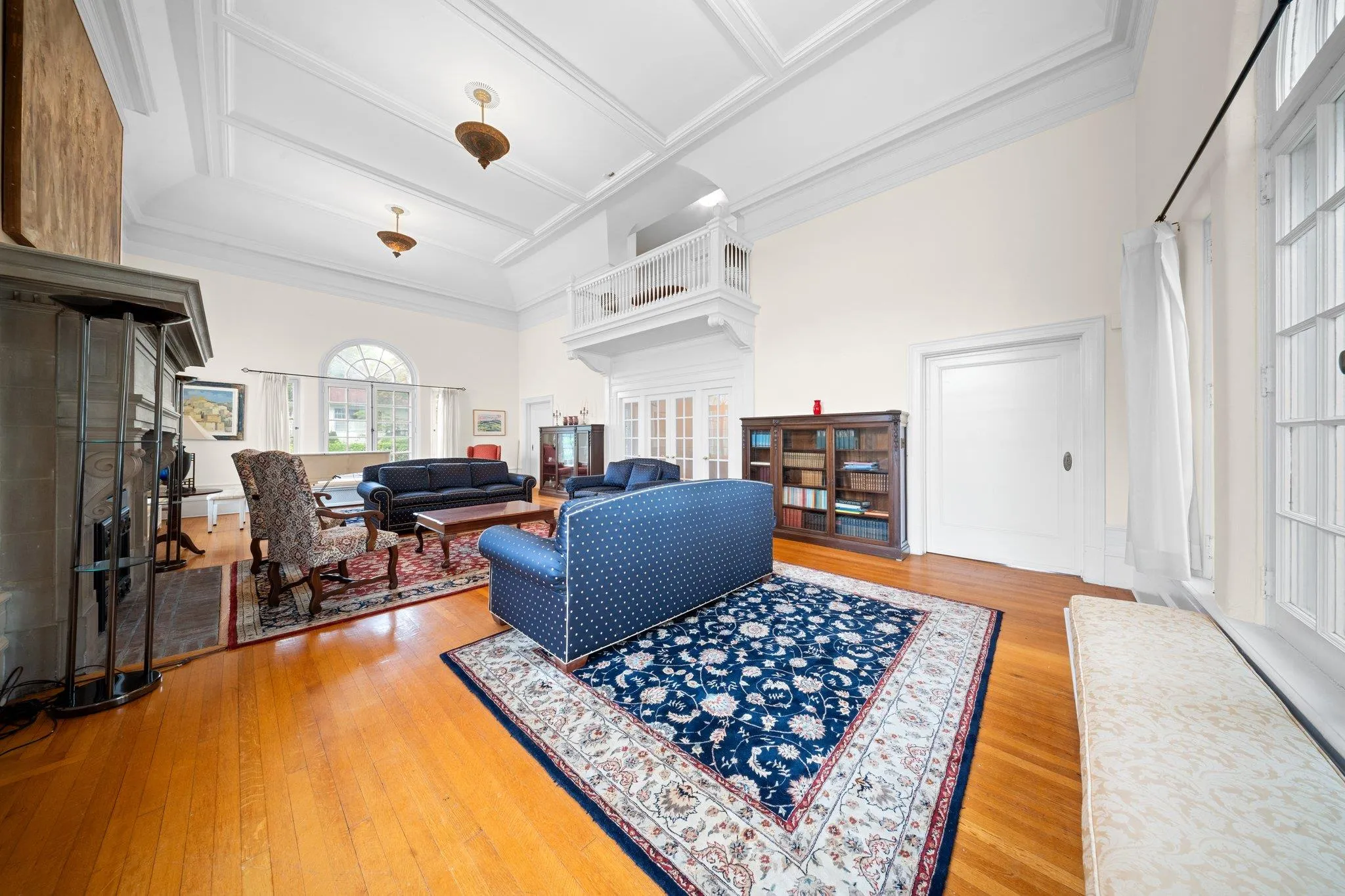 10-08 Shore Road, New York, NY, 4 Bedrooms Bedrooms, 14 Rooms Rooms,4 BathroomsBathrooms,Residential,For Rent,Shore,0,861328 10-08 Shore Road, New York, NY, 4 Bedrooms Bedrooms, 14 Rooms Rooms,4 BathroomsBathrooms,Residential,For Rent,Shore,0,861328