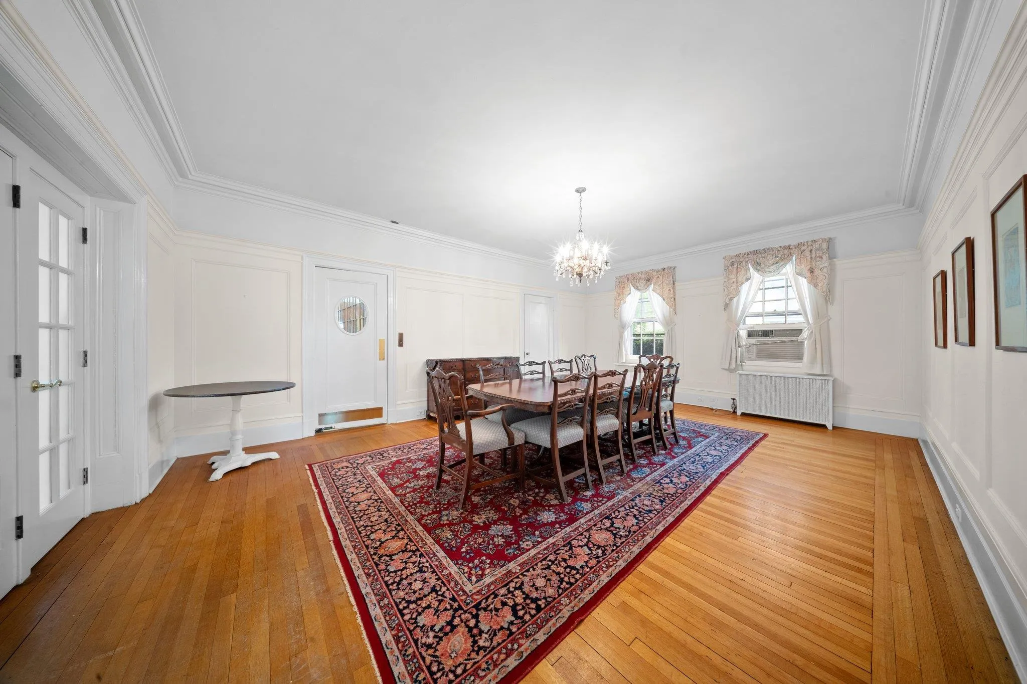 10-08 Shore Road, New York, NY, 4 Bedrooms Bedrooms, 14 Rooms Rooms,4 BathroomsBathrooms,Residential,For Rent,Shore,0,861328 10-08 Shore Road, New York, NY, 4 Bedrooms Bedrooms, 14 Rooms Rooms,4 BathroomsBathrooms,Residential,For Rent,Shore,0,861328