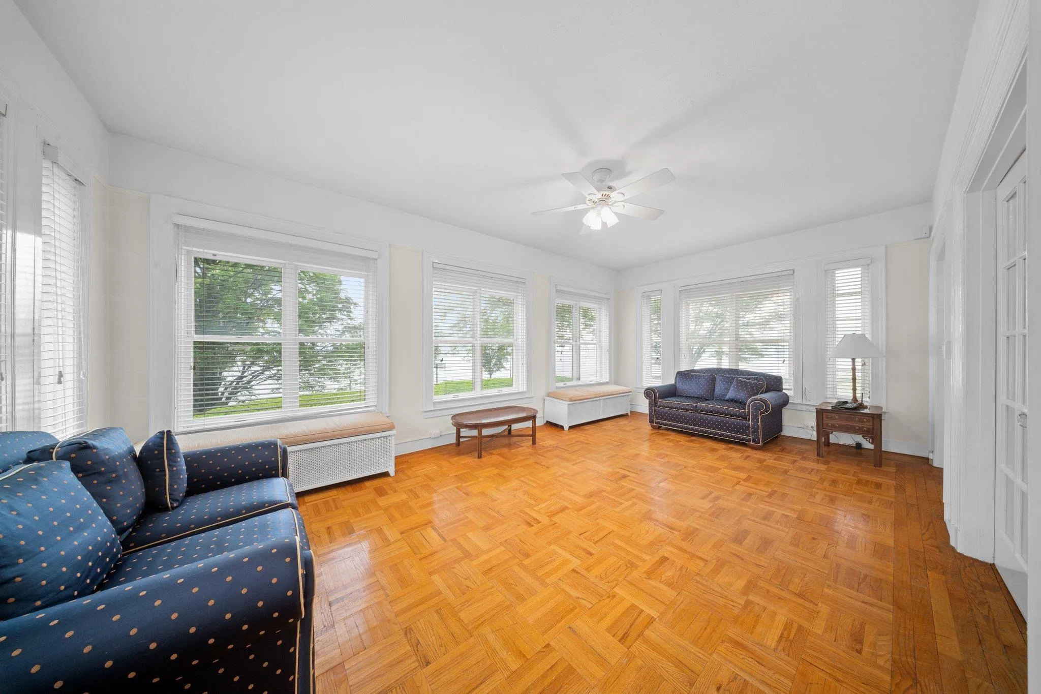 10-08 Shore Road, New York, NY, 4 Bedrooms Bedrooms, 14 Rooms Rooms,4 BathroomsBathrooms,Residential,For Rent,Shore,0,861328 10-08 Shore Road, New York, NY, 4 Bedrooms Bedrooms, 14 Rooms Rooms,4 BathroomsBathrooms,Residential,For Rent,Shore,0,861328