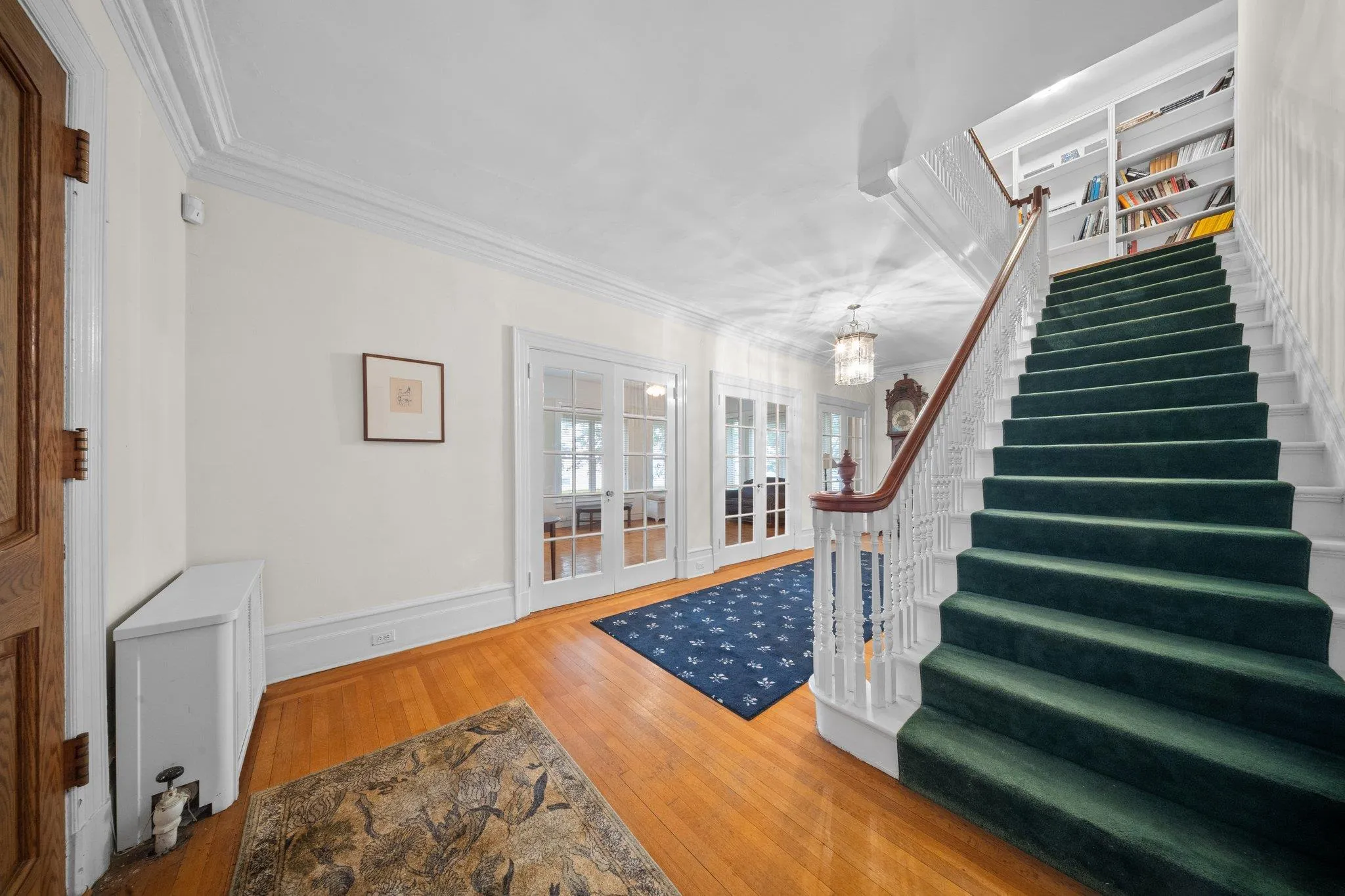 10-08 Shore Road, New York, NY, 4 Bedrooms Bedrooms, 14 Rooms Rooms,4 BathroomsBathrooms,Residential,For Rent,Shore,0,861328 10-08 Shore Road, New York, NY, 4 Bedrooms Bedrooms, 14 Rooms Rooms,4 BathroomsBathrooms,Residential,For Rent,Shore,0,861328