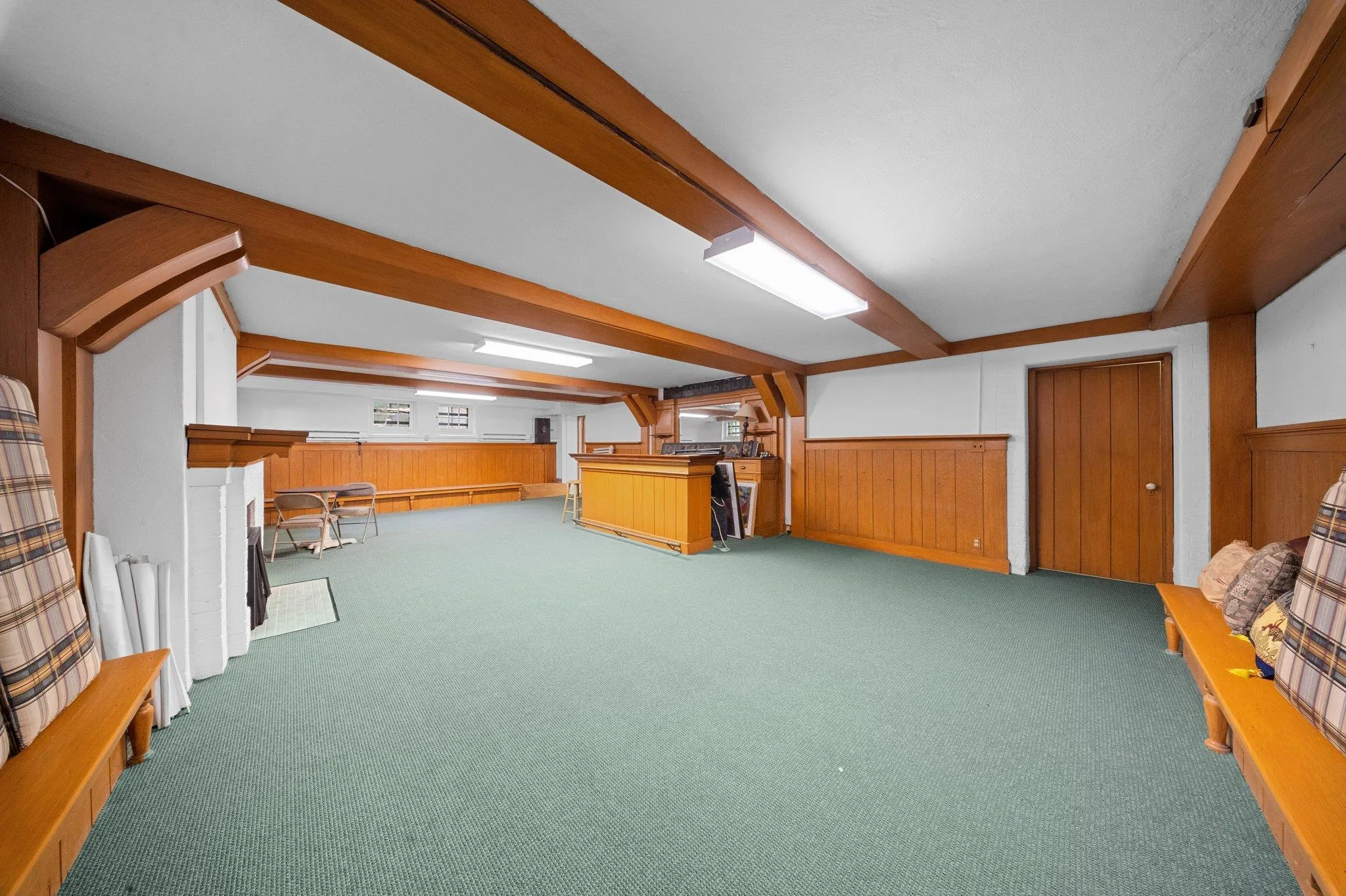 10-08 Shore Road, New York, NY, 4 Bedrooms Bedrooms, 14 Rooms Rooms,4 BathroomsBathrooms,Residential,For Rent,Shore,0,861328 10-08 Shore Road, New York, NY, 4 Bedrooms Bedrooms, 14 Rooms Rooms,4 BathroomsBathrooms,Residential,For Rent,Shore,0,861328