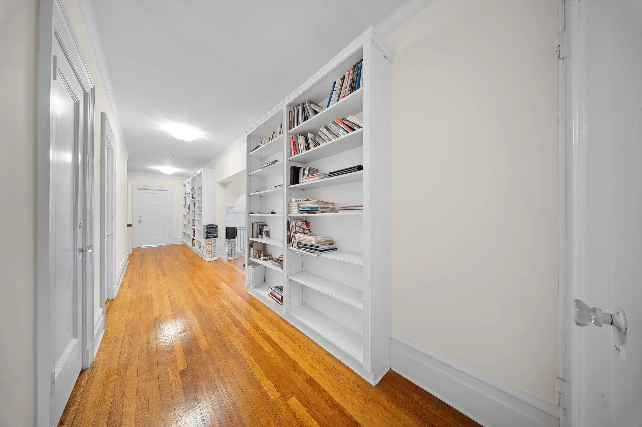 10-08 Shore Road, New York, NY, 4 Bedrooms Bedrooms, 14 Rooms Rooms,4 BathroomsBathrooms,Residential,For Rent,Shore,0,861328 10-08 Shore Road, New York, NY, 4 Bedrooms Bedrooms, 14 Rooms Rooms,4 BathroomsBathrooms,Residential,For Rent,Shore,0,861328