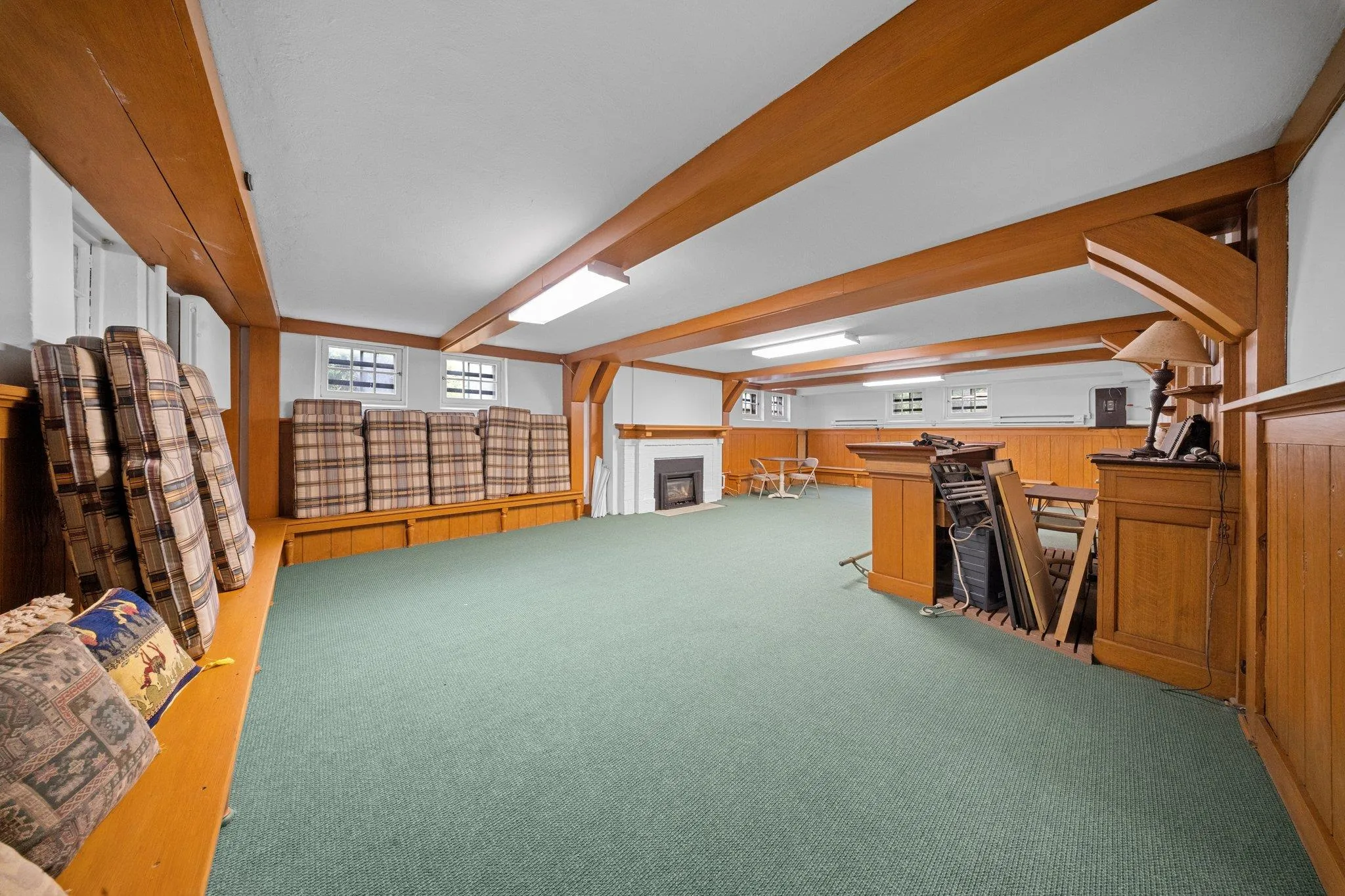 10-08 Shore Road, New York, NY, 4 Bedrooms Bedrooms, 14 Rooms Rooms,4 BathroomsBathrooms,Residential,For Rent,Shore,0,861328 10-08 Shore Road, New York, NY, 4 Bedrooms Bedrooms, 14 Rooms Rooms,4 BathroomsBathrooms,Residential,For Rent,Shore,0,861328