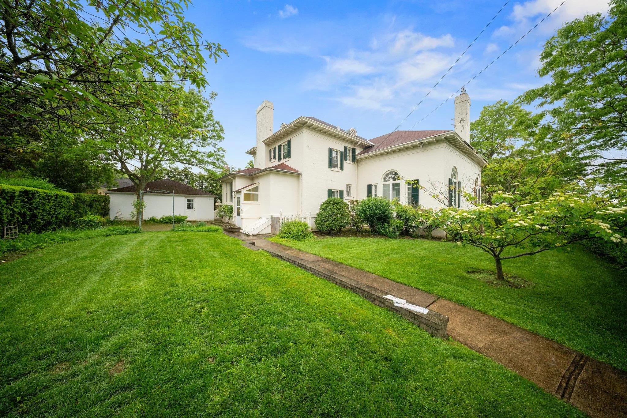 10-08 Shore Road, New York, NY, 4 Bedrooms Bedrooms, 14 Rooms Rooms,4 BathroomsBathrooms,Residential,For Rent,Shore,0,861328 10-08 Shore Road, New York, NY, 4 Bedrooms Bedrooms, 14 Rooms Rooms,4 BathroomsBathrooms,Residential,For Rent,Shore,0,861328