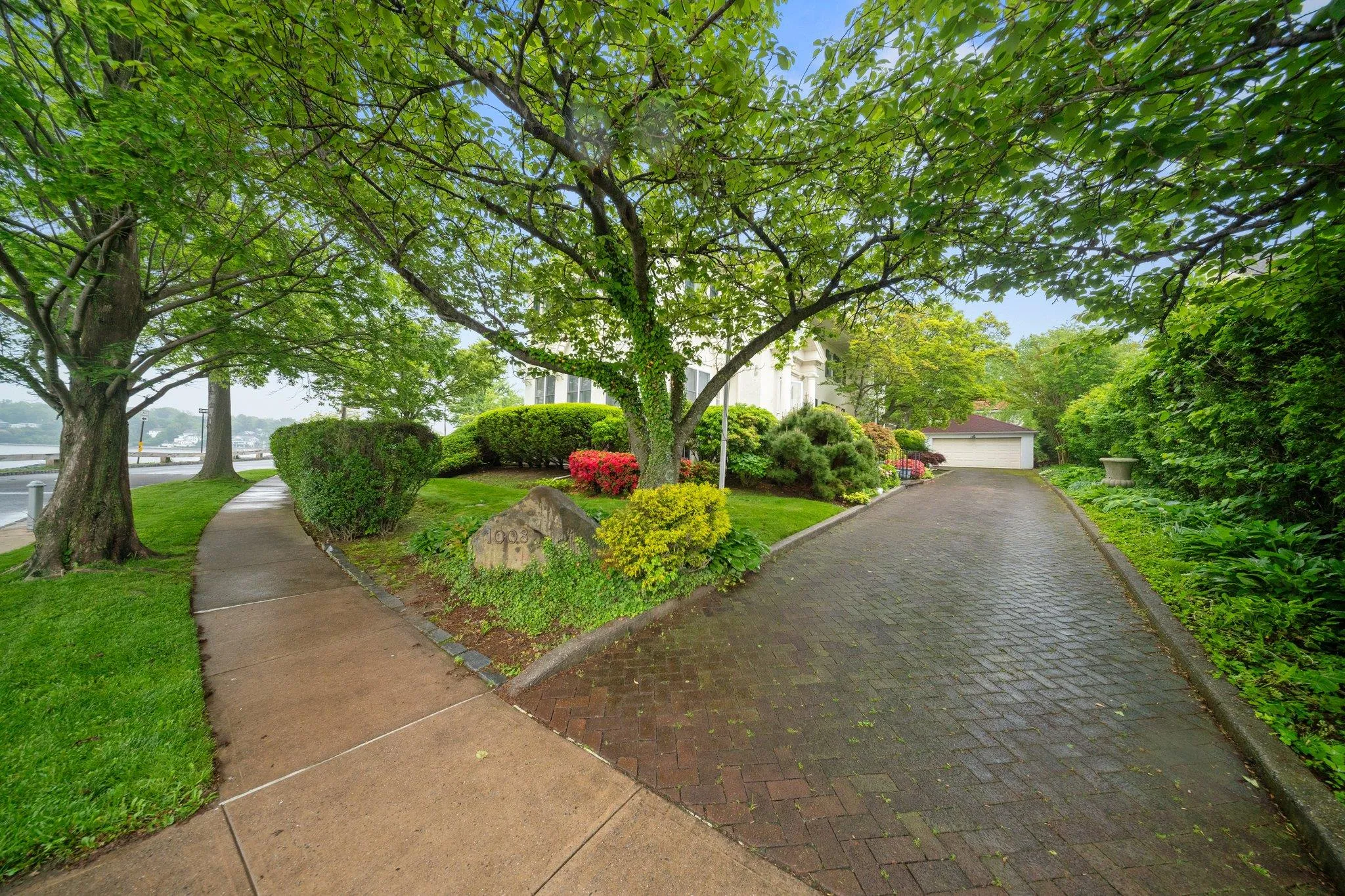 10-08 Shore Road, New York, NY, 4 Bedrooms Bedrooms, 14 Rooms Rooms,4 BathroomsBathrooms,Residential,For Rent,Shore,0,861328 10-08 Shore Road, New York, NY, 4 Bedrooms Bedrooms, 14 Rooms Rooms,4 BathroomsBathrooms,Residential,For Rent,Shore,0,861328