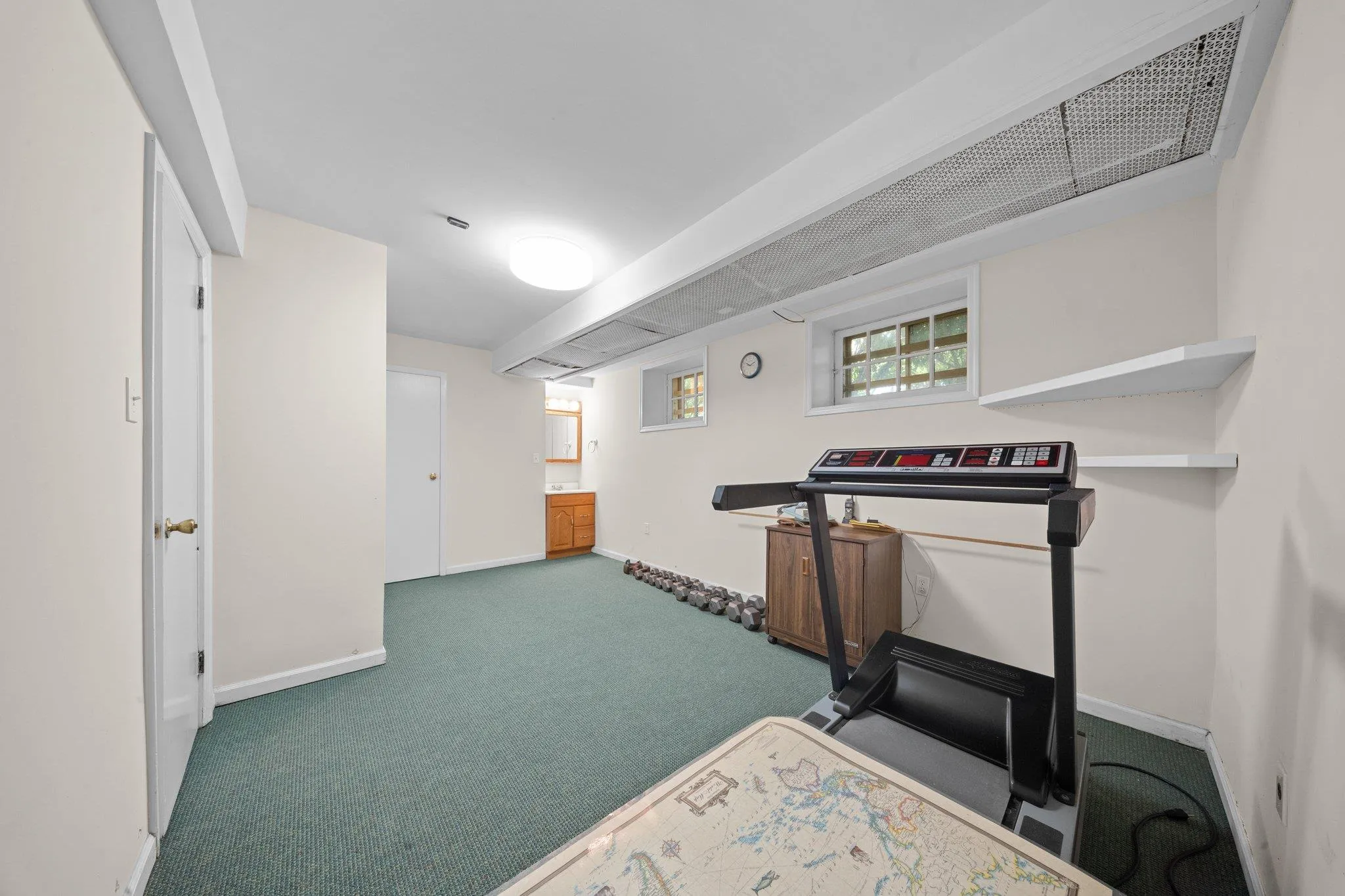 10-08 Shore Road, New York, NY, 4 Bedrooms Bedrooms, 14 Rooms Rooms,4 BathroomsBathrooms,Residential,For Rent,Shore,0,861328 10-08 Shore Road, New York, NY, 4 Bedrooms Bedrooms, 14 Rooms Rooms,4 BathroomsBathrooms,Residential,For Rent,Shore,0,861328