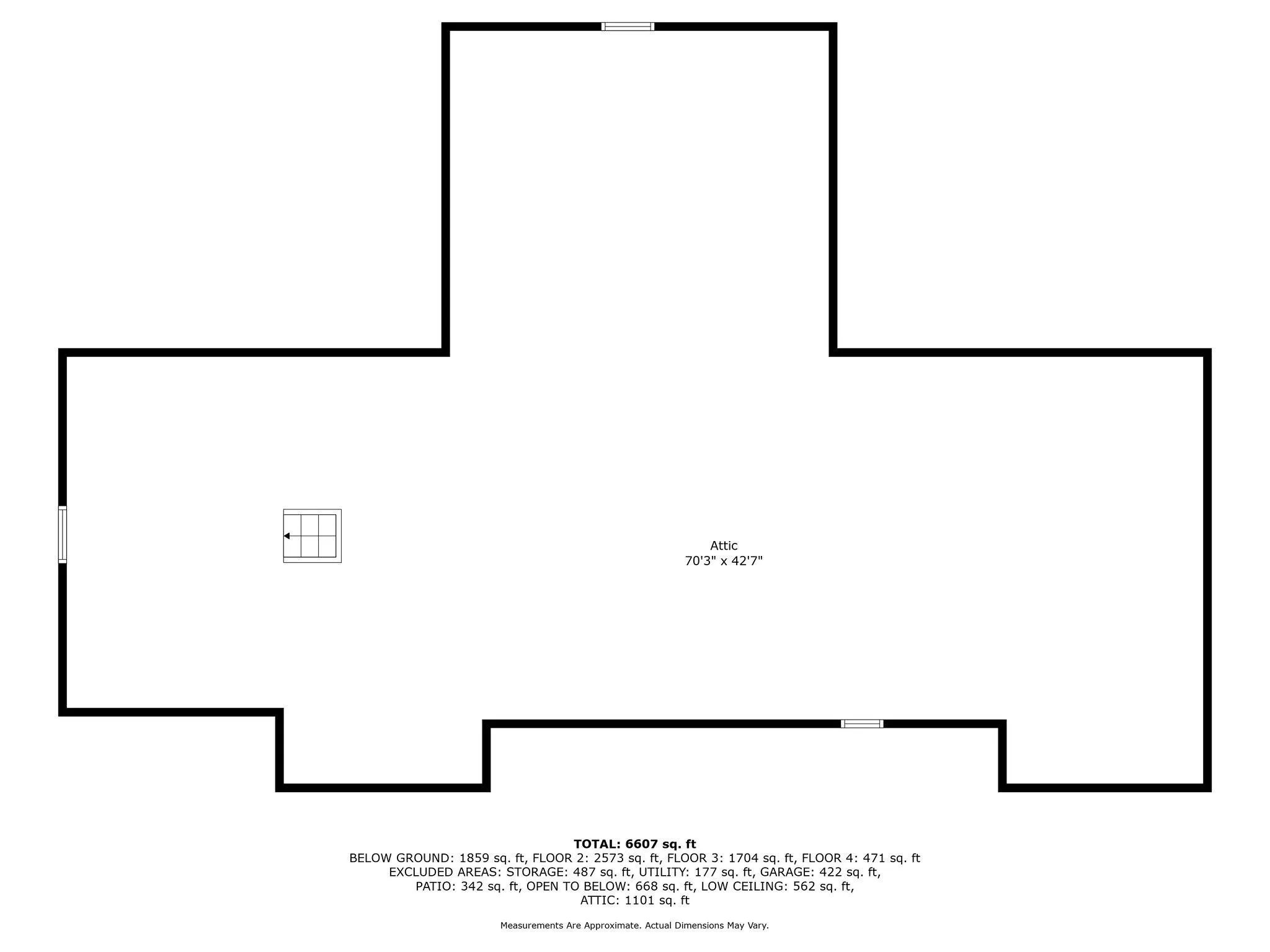 10-08 Shore Road, New York, NY, 4 Bedrooms Bedrooms, 14 Rooms Rooms,4 BathroomsBathrooms,Residential,For Rent,Shore,0,861328 10-08 Shore Road, New York, NY, 4 Bedrooms Bedrooms, 14 Rooms Rooms,4 BathroomsBathrooms,Residential,For Rent,Shore,0,861328