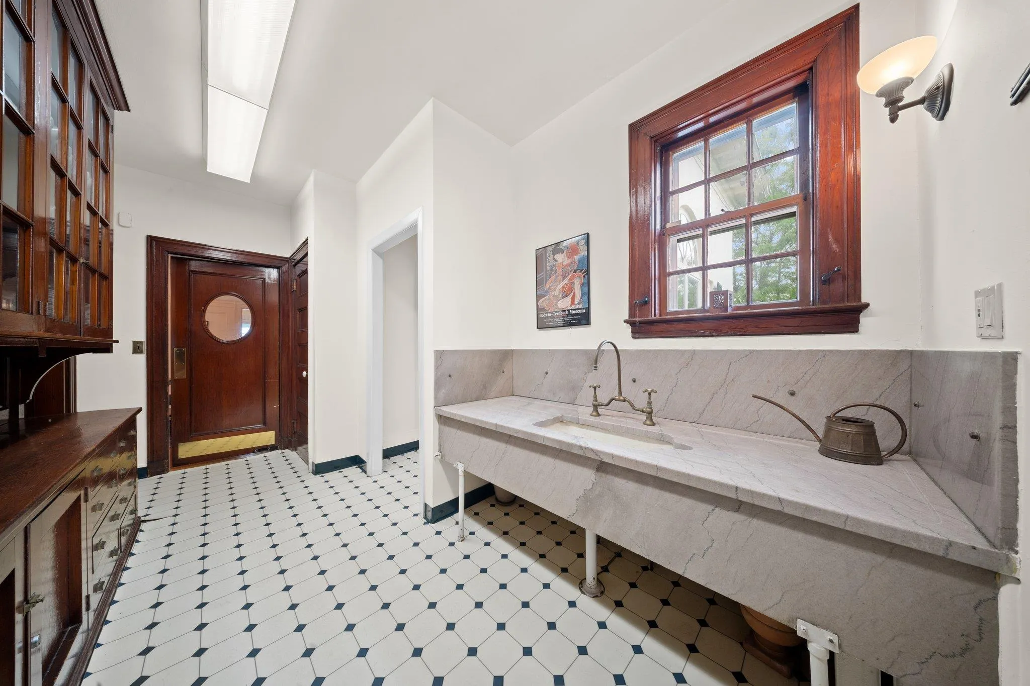 10-08 Shore Road, New York, NY, 4 Bedrooms Bedrooms, 14 Rooms Rooms,4 BathroomsBathrooms,Residential,For Rent,Shore,0,861328 10-08 Shore Road, New York, NY, 4 Bedrooms Bedrooms, 14 Rooms Rooms,4 BathroomsBathrooms,Residential,For Rent,Shore,0,861328