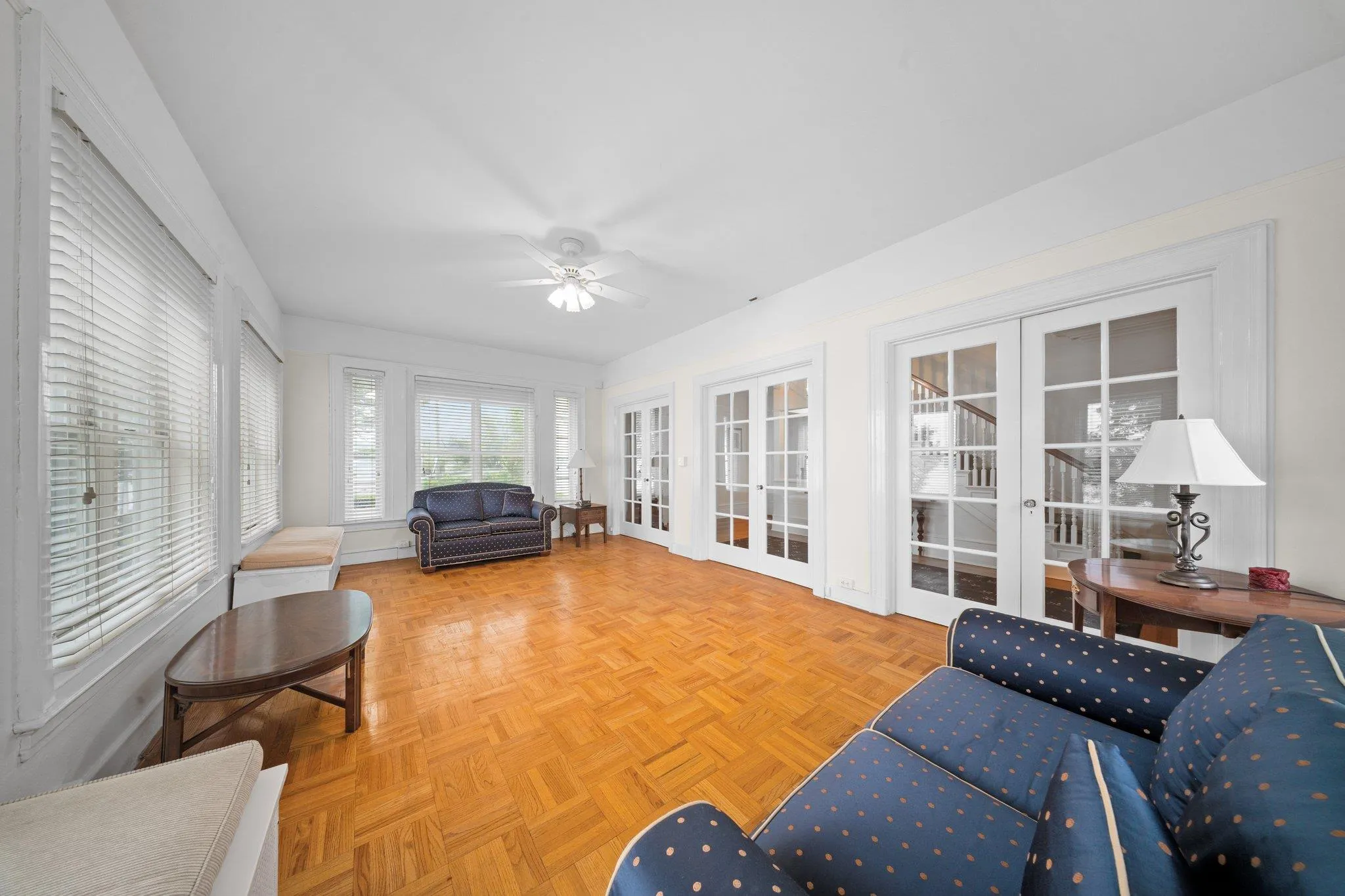 10-08 Shore Road, New York, NY, 4 Bedrooms Bedrooms, 14 Rooms Rooms,4 BathroomsBathrooms,Residential,For Rent,Shore,0,861328 10-08 Shore Road, New York, NY, 4 Bedrooms Bedrooms, 14 Rooms Rooms,4 BathroomsBathrooms,Residential,For Rent,Shore,0,861328