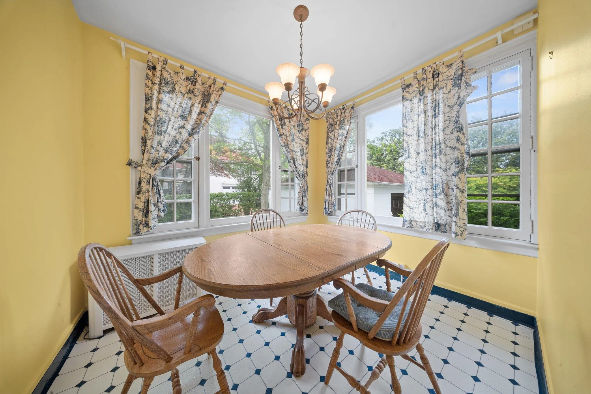 10-08 Shore Road, New York, NY, 4 Bedrooms Bedrooms, 14 Rooms Rooms,4 BathroomsBathrooms,Residential,For Rent,Shore,0,861328 10-08 Shore Road, New York, NY, 4 Bedrooms Bedrooms, 14 Rooms Rooms,4 BathroomsBathrooms,Residential,For Rent,Shore,0,861328