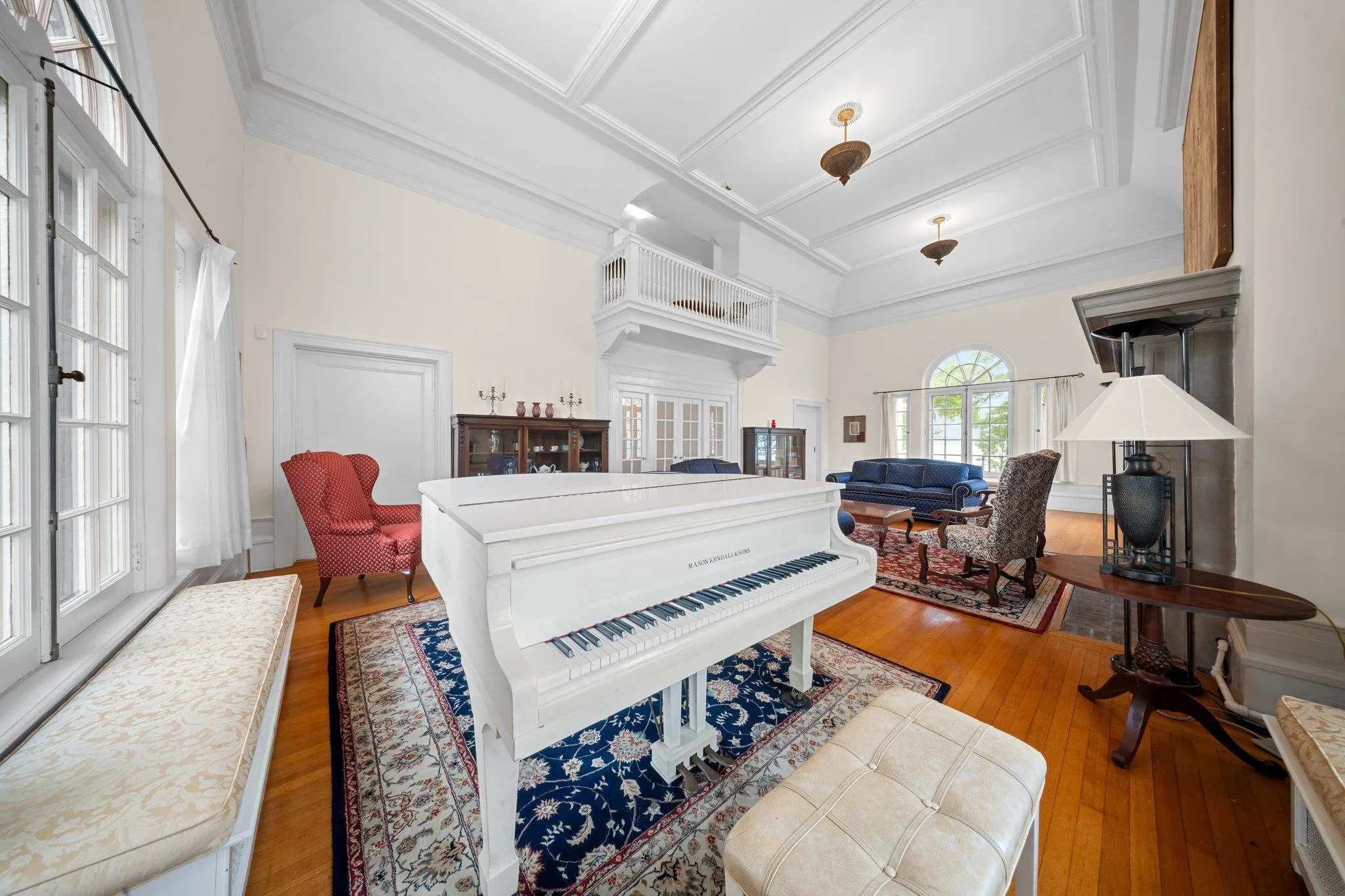 10-08 Shore Road, New York, NY, 4 Bedrooms Bedrooms, 14 Rooms Rooms,4 BathroomsBathrooms,Residential,For Rent,Shore,0,861328 10-08 Shore Road, New York, NY, 4 Bedrooms Bedrooms, 14 Rooms Rooms,4 BathroomsBathrooms,Residential,For Rent,Shore,0,861328