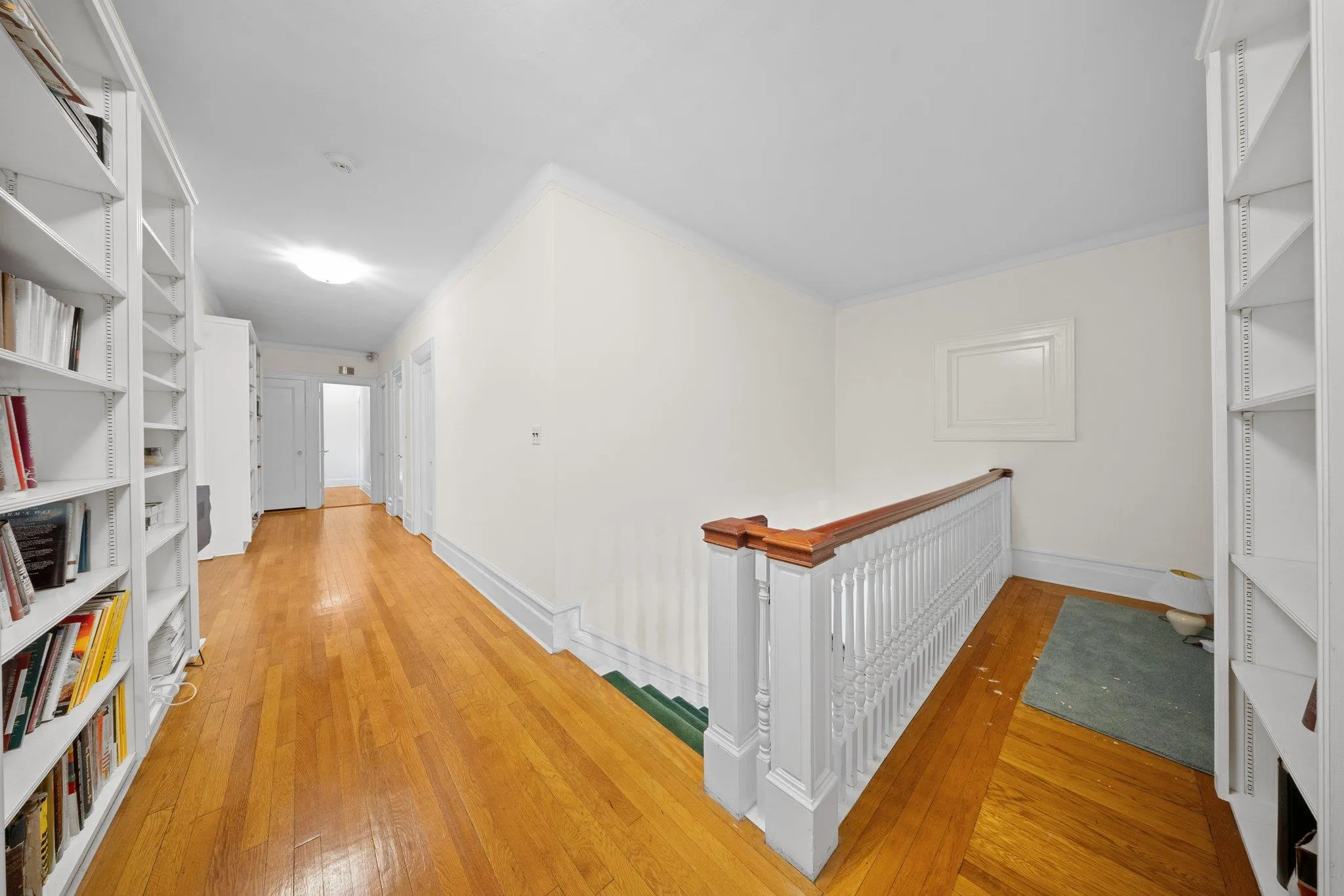 10-08 Shore Road, New York, NY, 4 Bedrooms Bedrooms, 14 Rooms Rooms,4 BathroomsBathrooms,Residential,For Rent,Shore,0,861328 10-08 Shore Road, New York, NY, 4 Bedrooms Bedrooms, 14 Rooms Rooms,4 BathroomsBathrooms,Residential,For Rent,Shore,0,861328