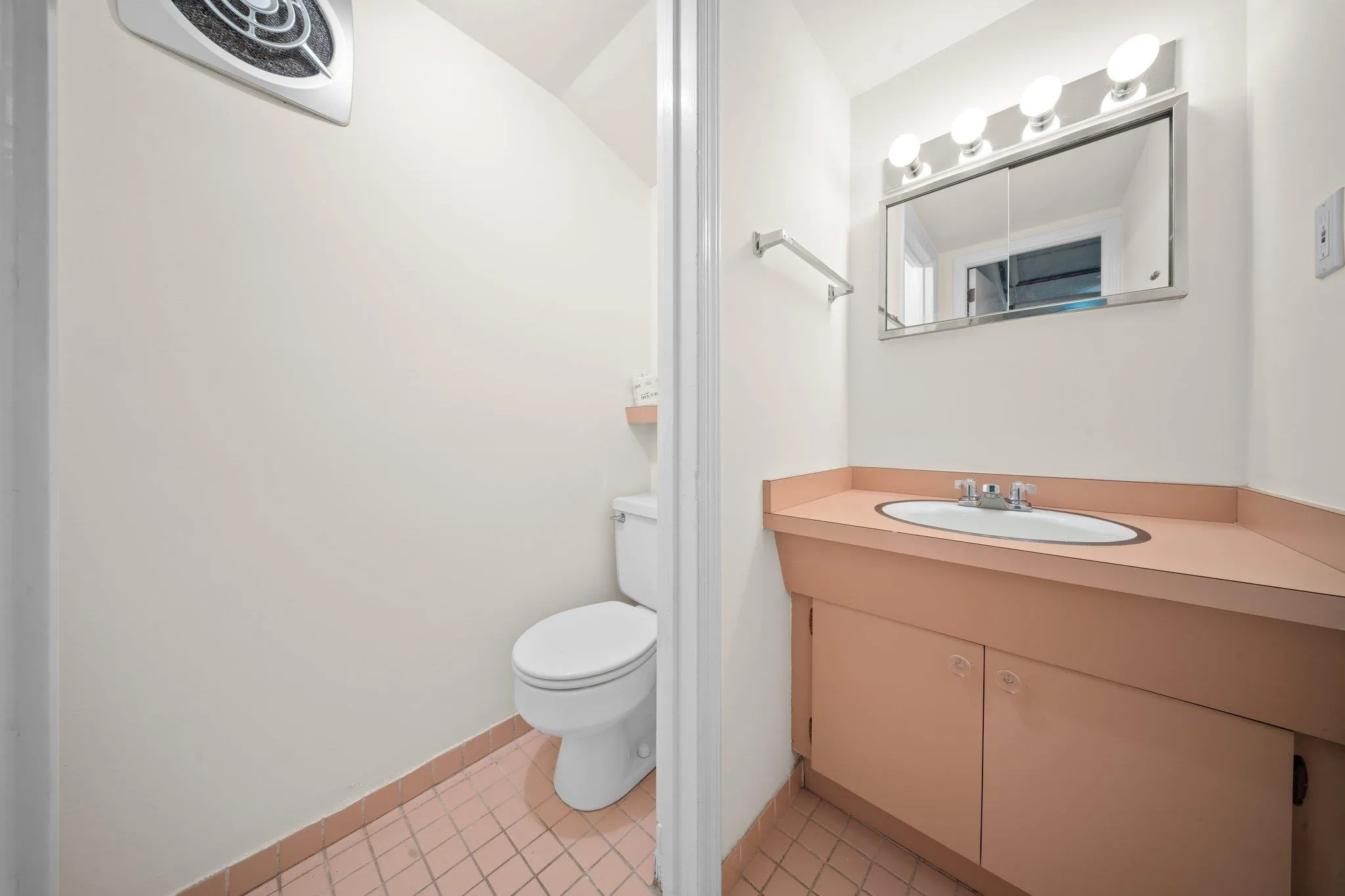 10-08 Shore Road, New York, NY, 4 Bedrooms Bedrooms, 14 Rooms Rooms,4 BathroomsBathrooms,Residential,For Rent,Shore,0,861328 10-08 Shore Road, New York, NY, 4 Bedrooms Bedrooms, 14 Rooms Rooms,4 BathroomsBathrooms,Residential,For Rent,Shore,0,861328
